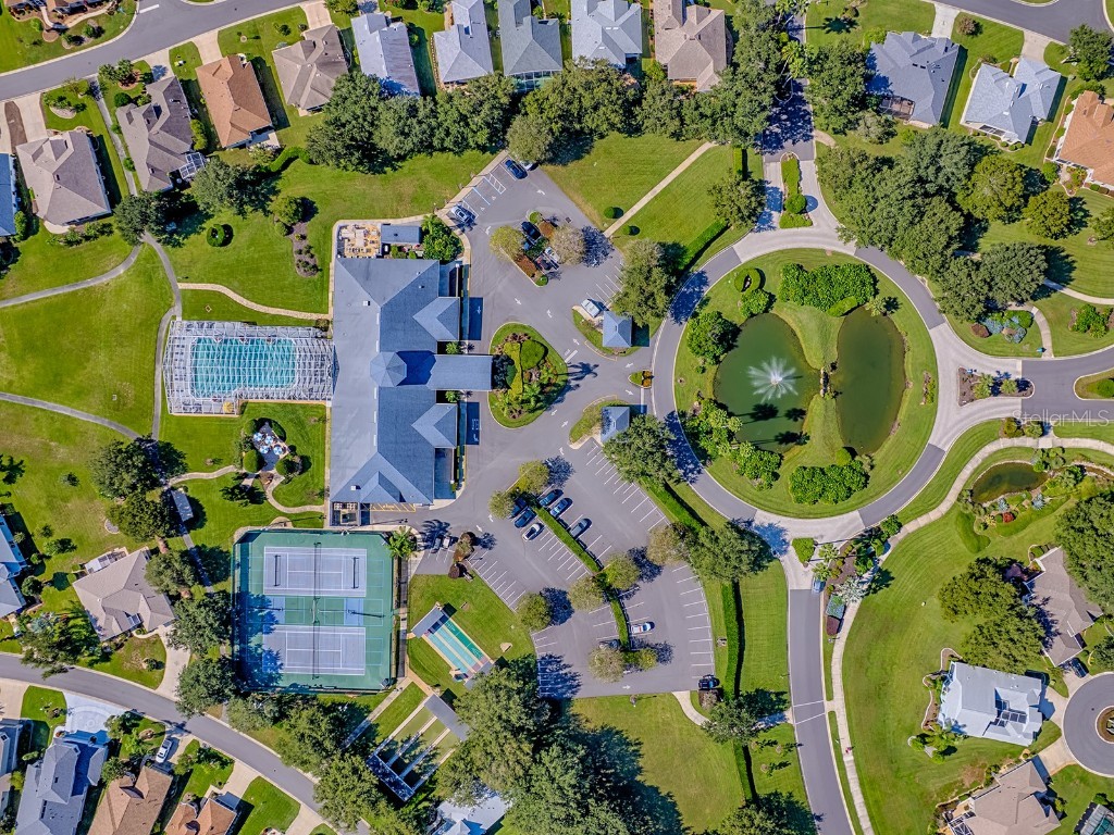 3592 Tropical Seas Loop Tavares FL 32778 - LITTLE LAKE HARRIS G5103892 image41