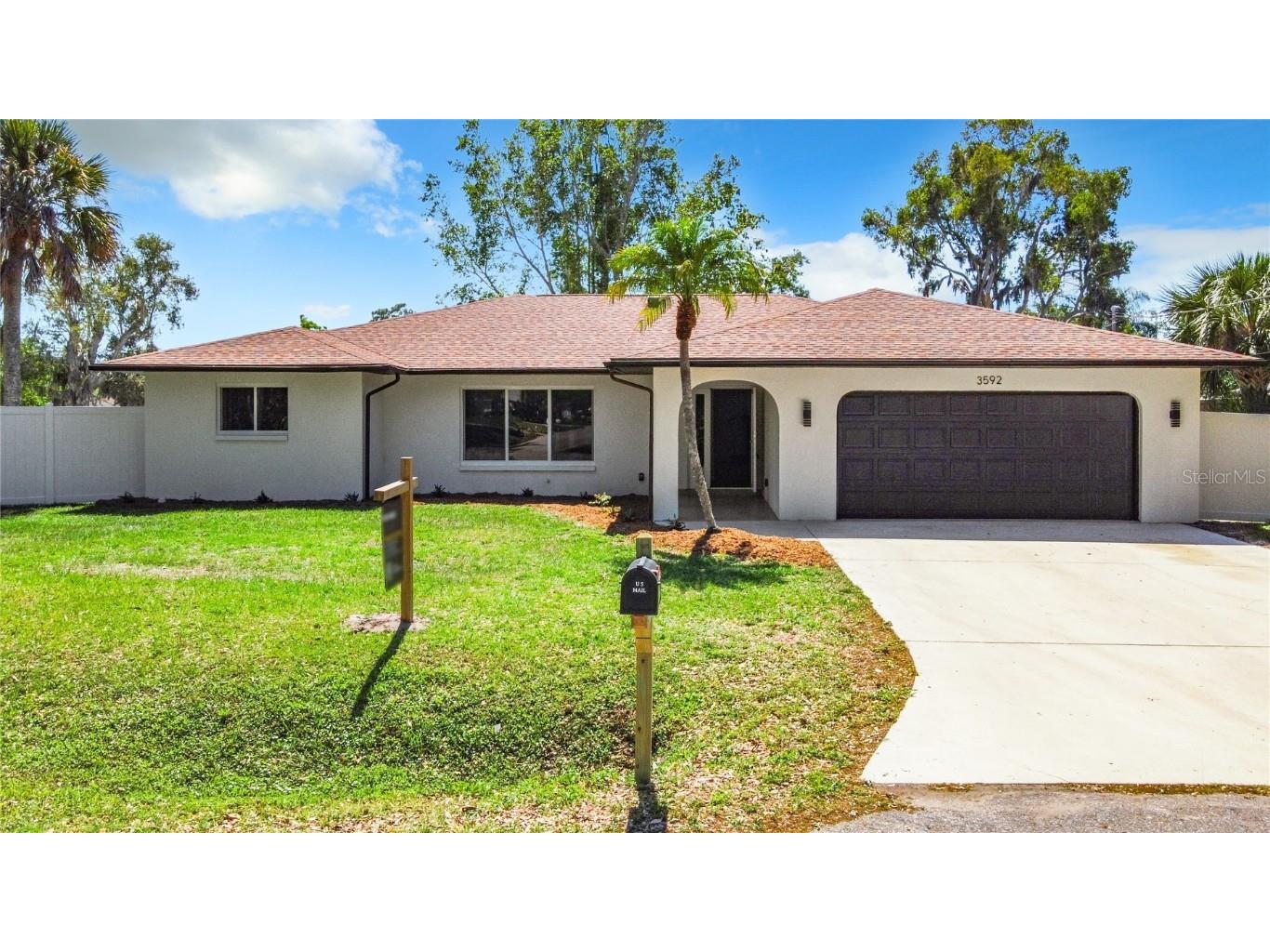 3592 Tundra Road Venice FL 34293 T3513544 image1