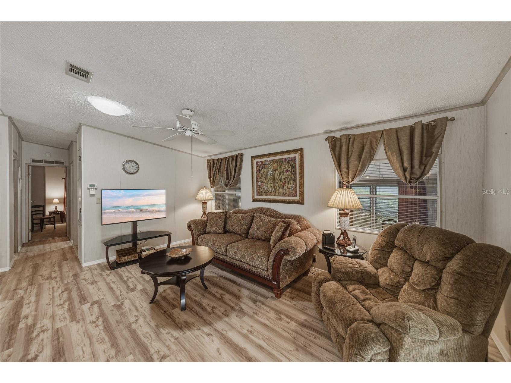 35921 Tanda Circle Zephyrhills FL 33541 TB8509701 image10