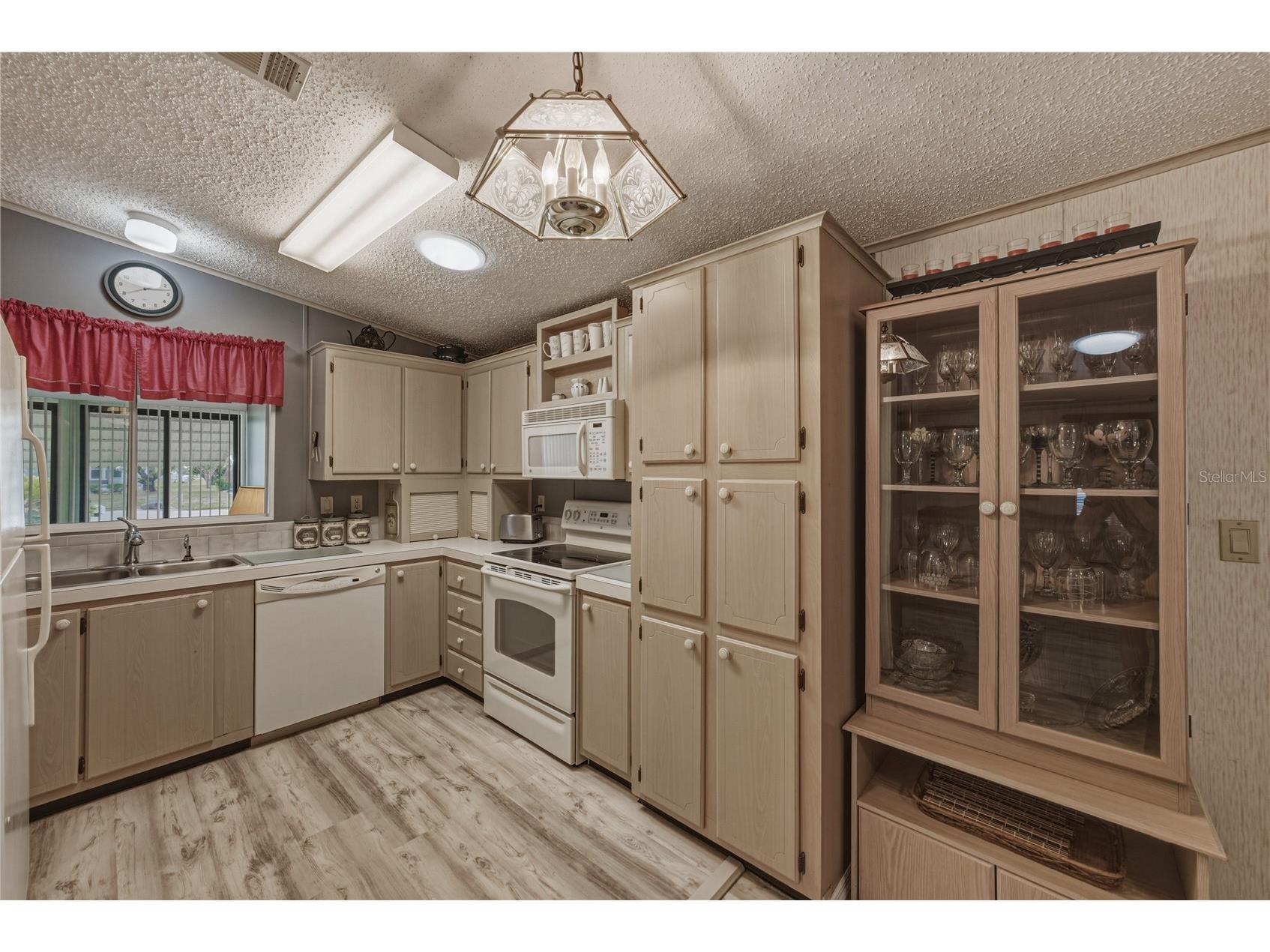 35921 Tanda Circle Zephyrhills FL 33541 TB8509701 image11