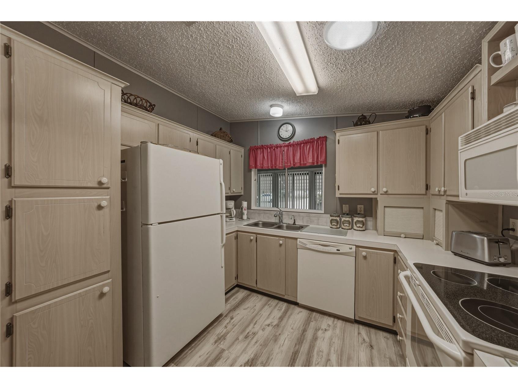 35921 Tanda Circle Zephyrhills FL 33541 TB8509701 image12