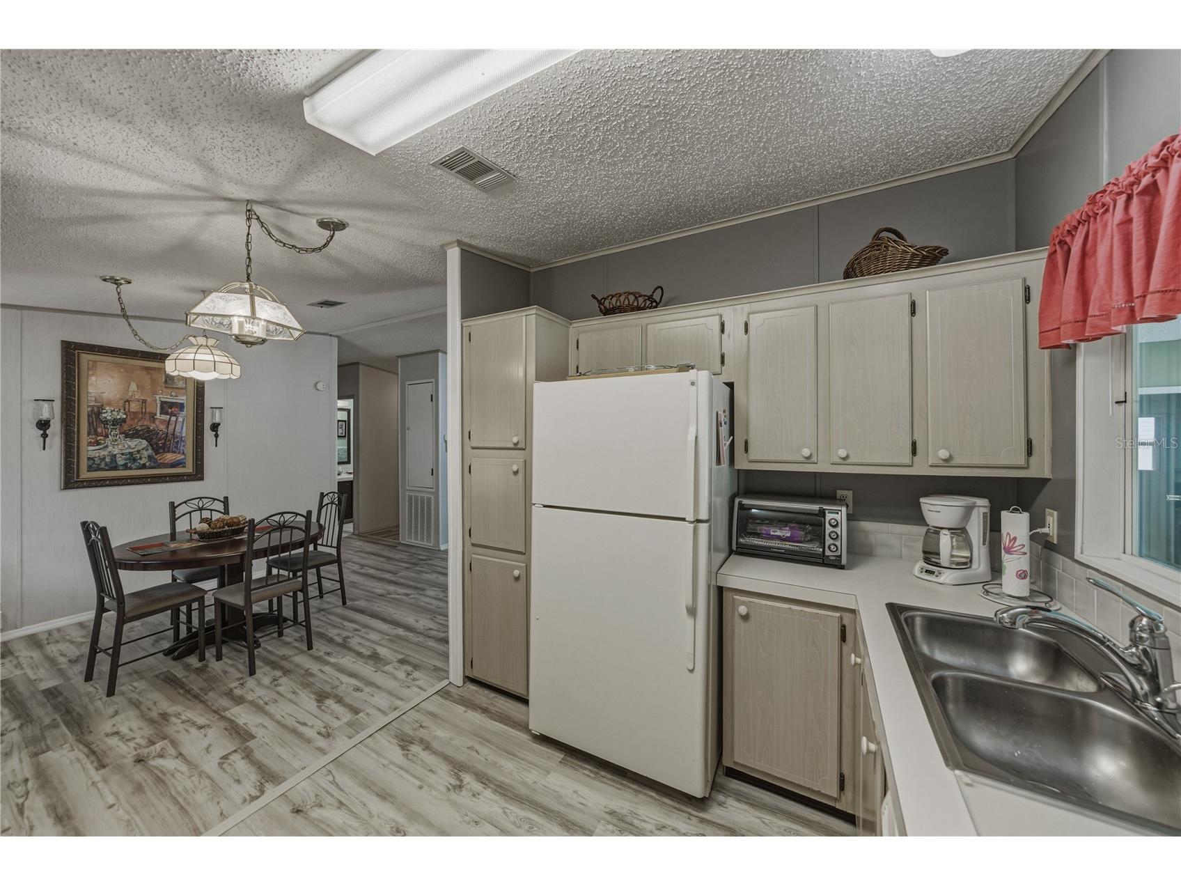 35921 Tanda Circle Zephyrhills FL 33541 TB8509701 image14