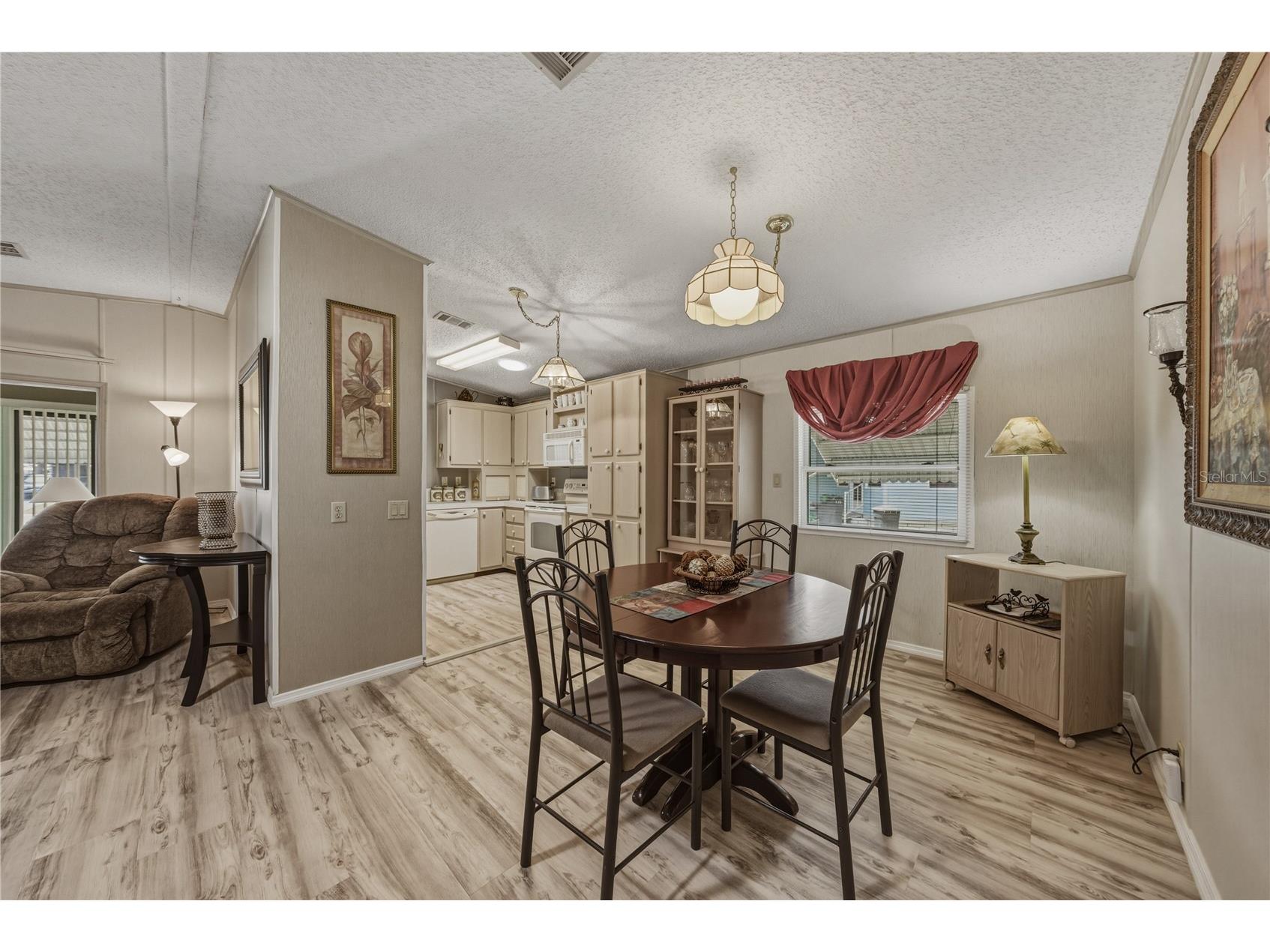 35921 Tanda Circle Zephyrhills FL 33541 TB8509701 image15