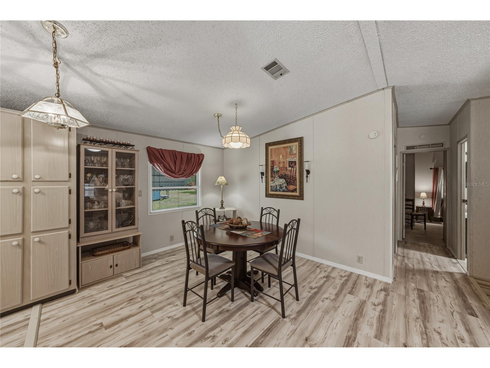35921 Tanda Circle Zephyrhills FL 33541 TB8509701 image16