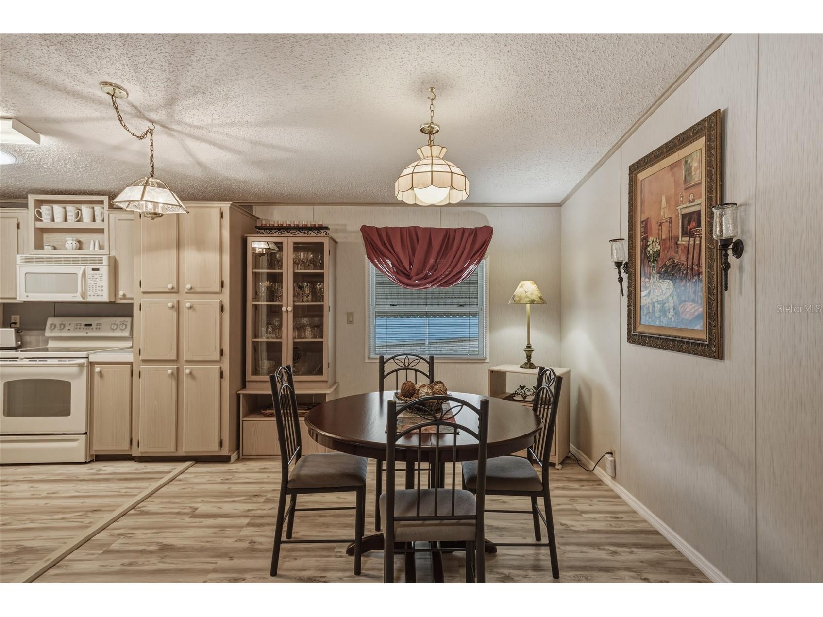 35921 Tanda Circle Zephyrhills FL 33541 TB8509701 image17