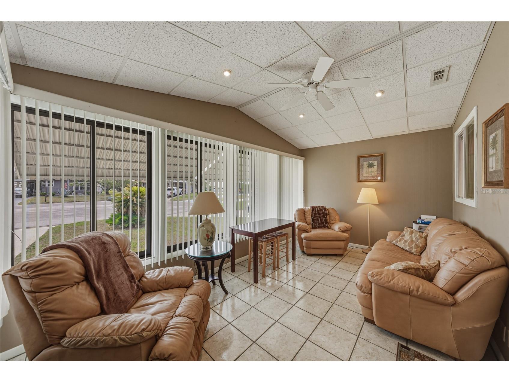 35921 Tanda Circle Zephyrhills FL 33541 TB8509701 image18