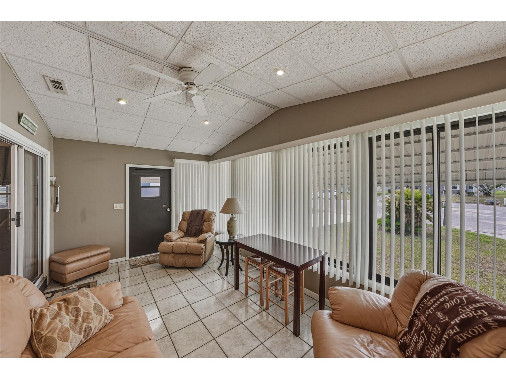 35921 Tanda Circle Zephyrhills FL 33541 TB8509701 image19