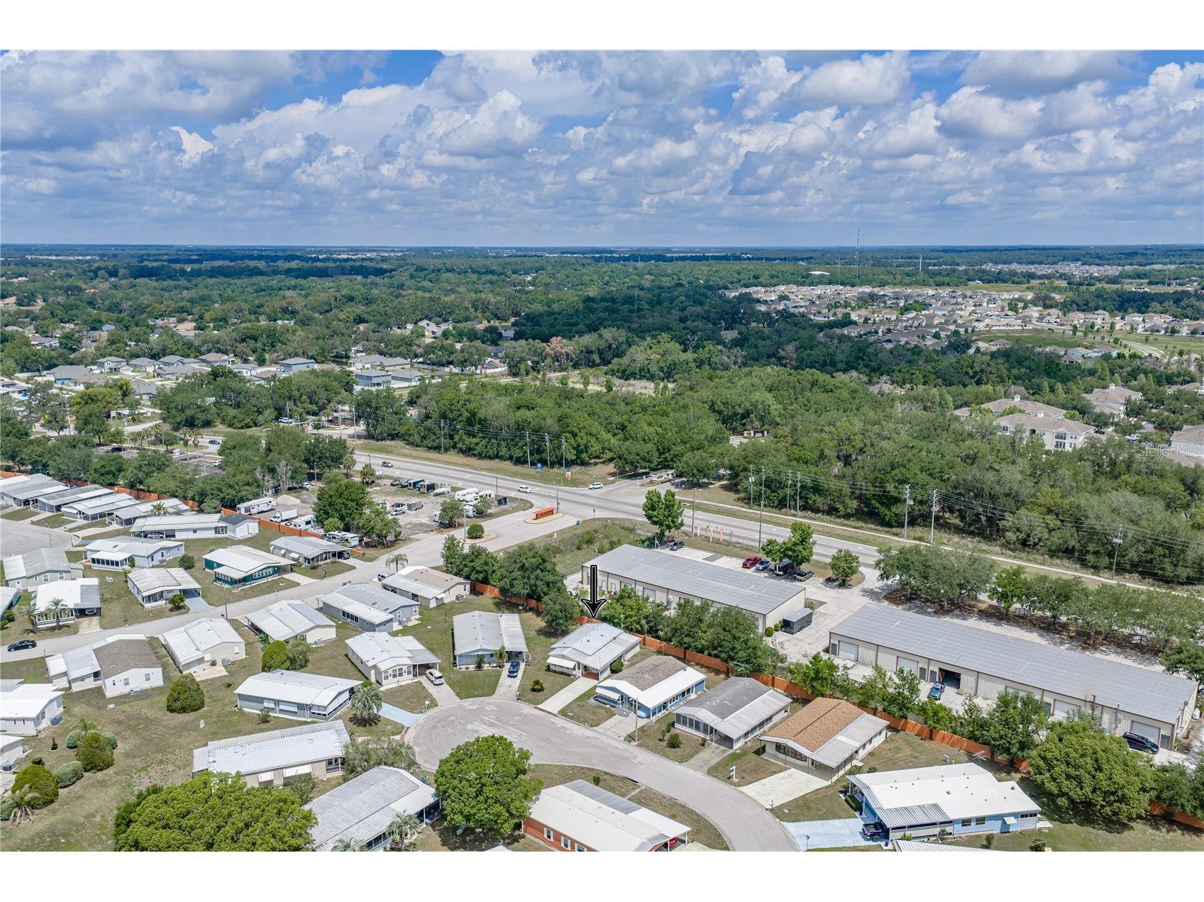 35921 Tanda Circle Zephyrhills FL 33541 TB8509701 image2
