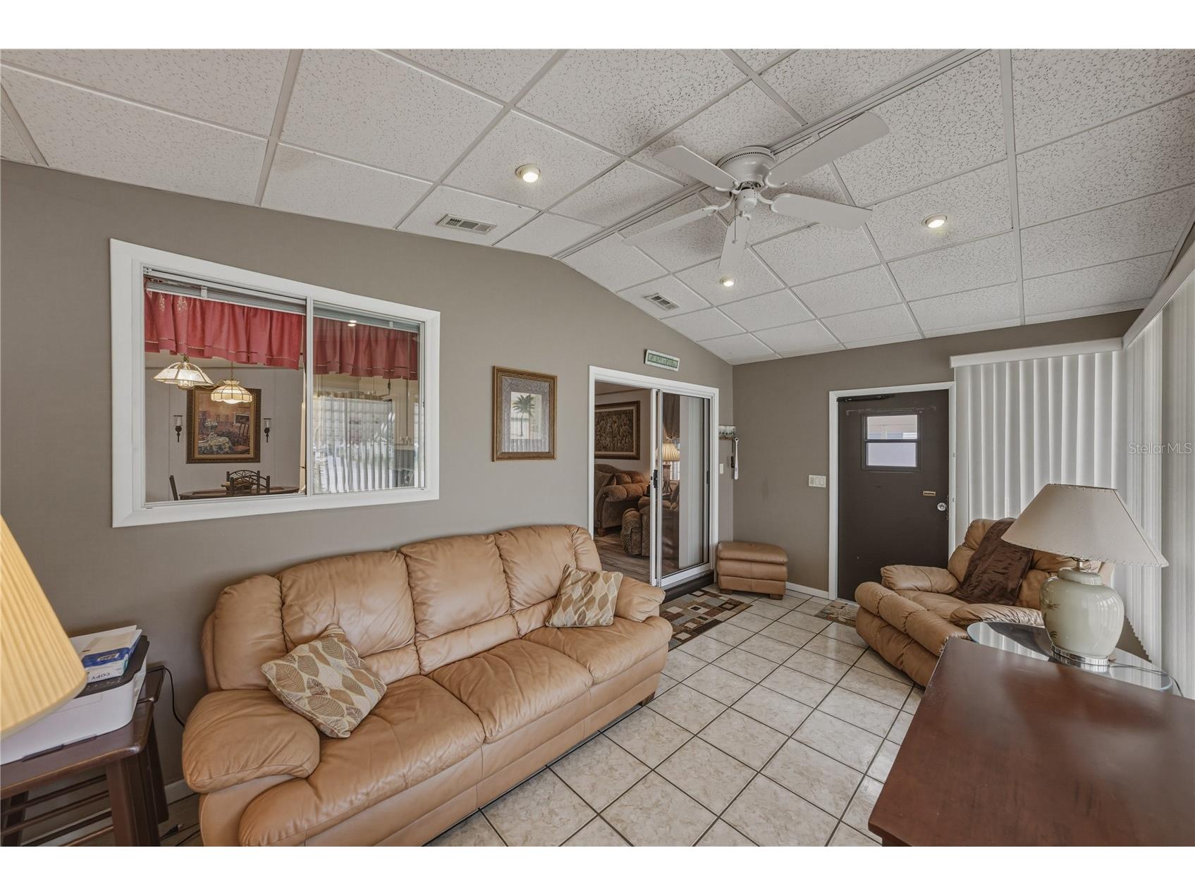 35921 Tanda Circle Zephyrhills FL 33541 TB8509701 image20