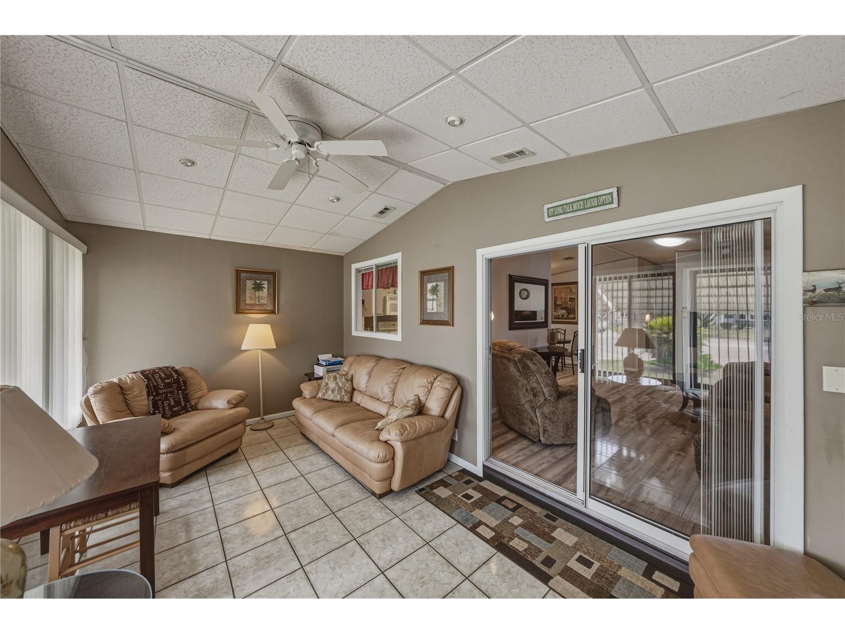 35921 Tanda Circle Zephyrhills FL 33541 TB8509701 image21