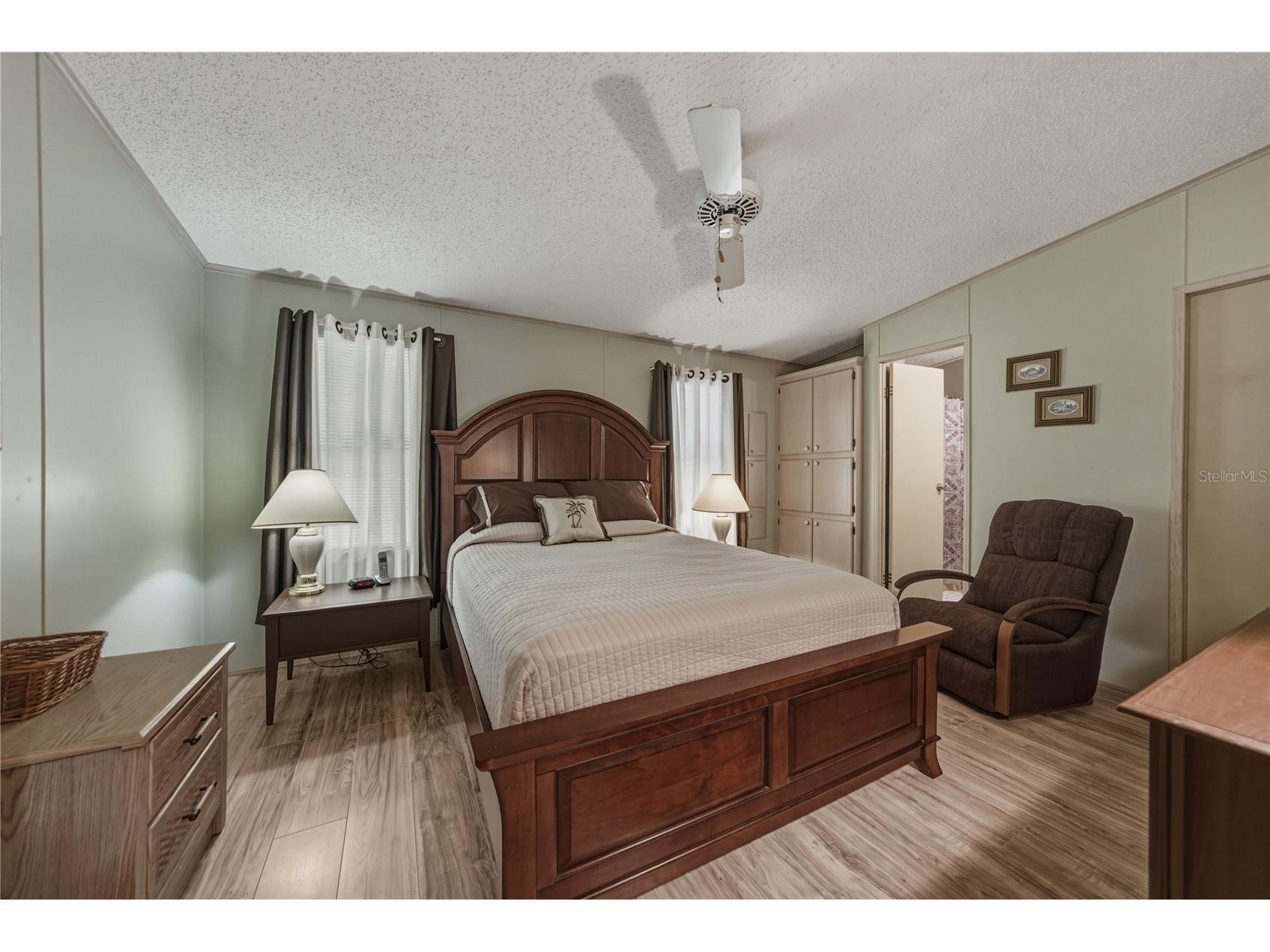 35921 Tanda Circle Zephyrhills FL 33541 TB8509701 image22