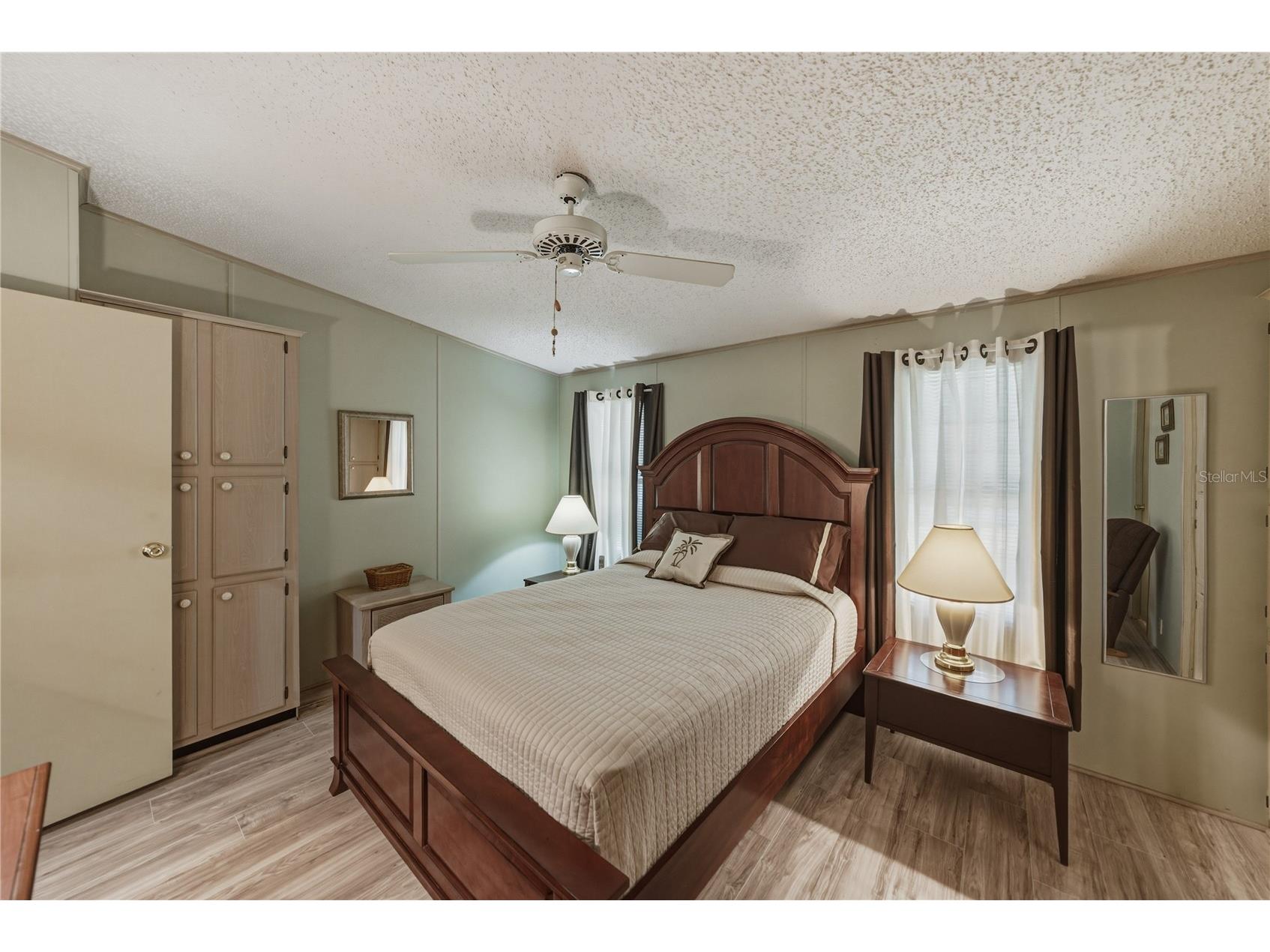 35921 Tanda Circle Zephyrhills FL 33541 TB8509701 image23
