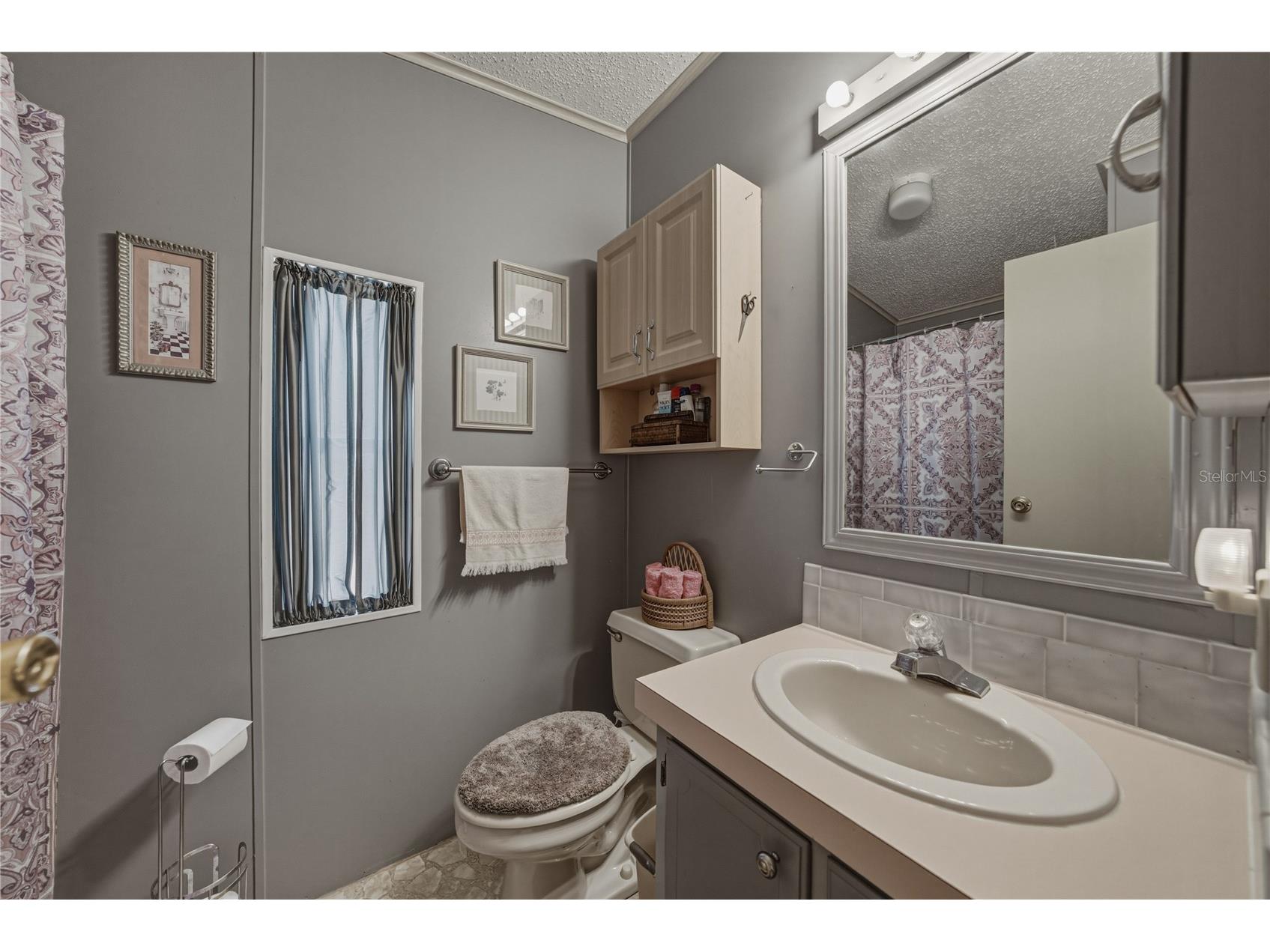 35921 Tanda Circle Zephyrhills FL 33541 TB8509701 image24