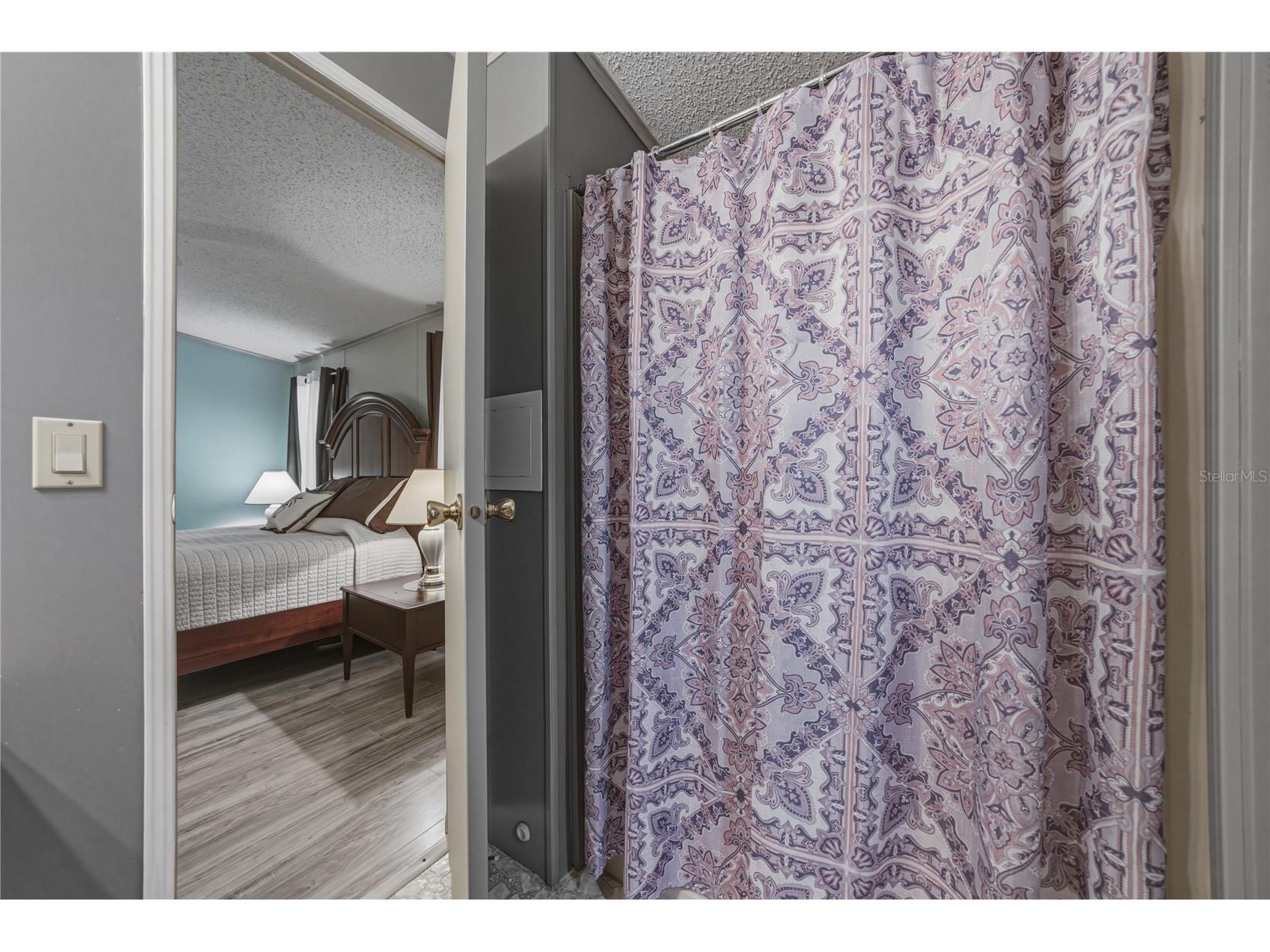 35921 Tanda Circle Zephyrhills FL 33541 TB8509701 image25