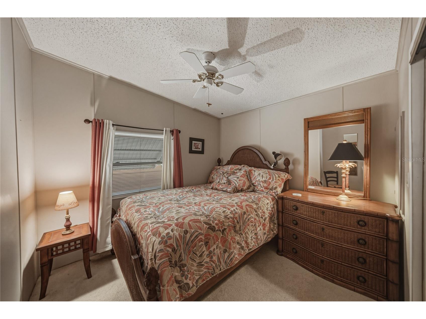 35921 Tanda Circle Zephyrhills FL 33541 TB8509701 image26