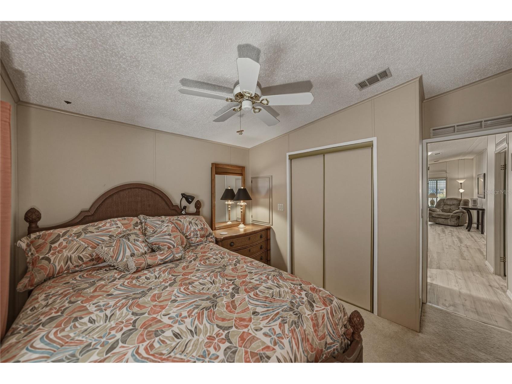 35921 Tanda Circle Zephyrhills FL 33541 TB8509701 image27