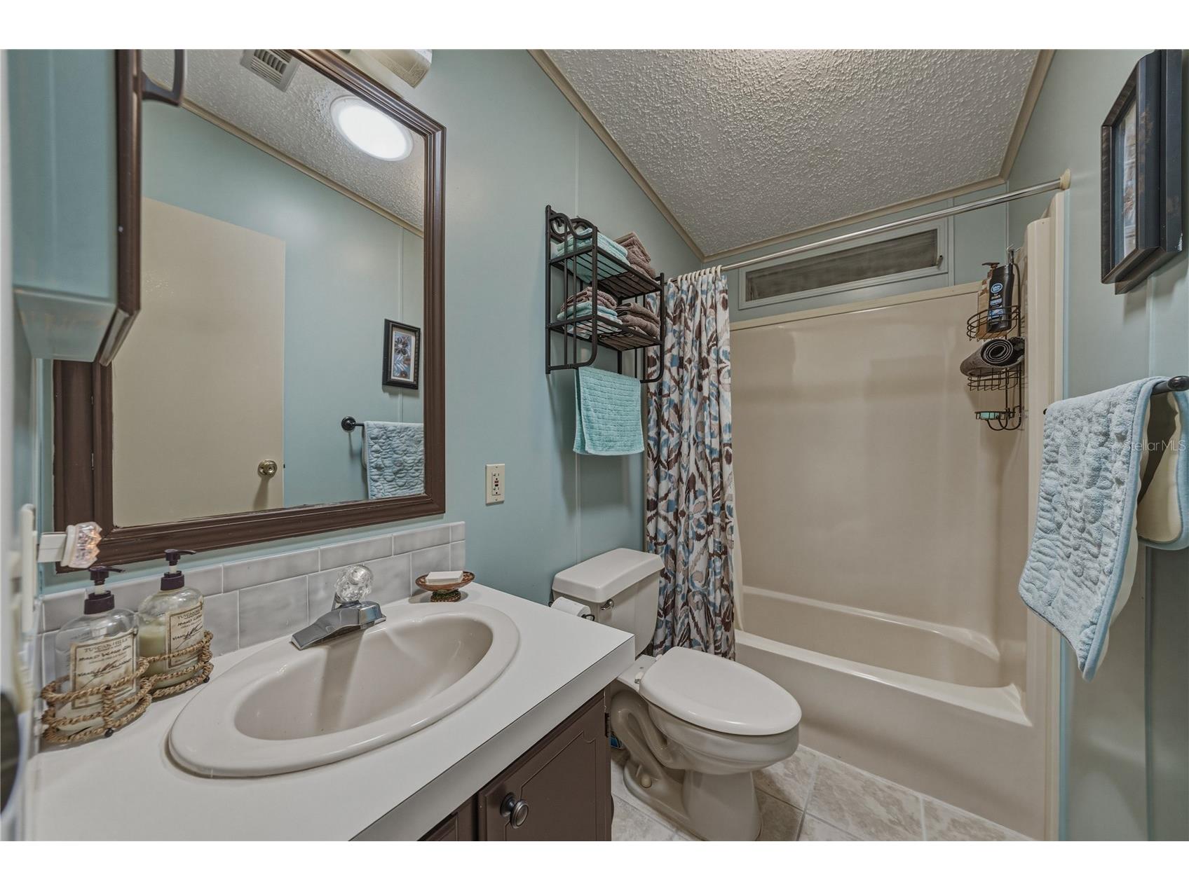 35921 Tanda Circle Zephyrhills FL 33541 TB8509701 image28