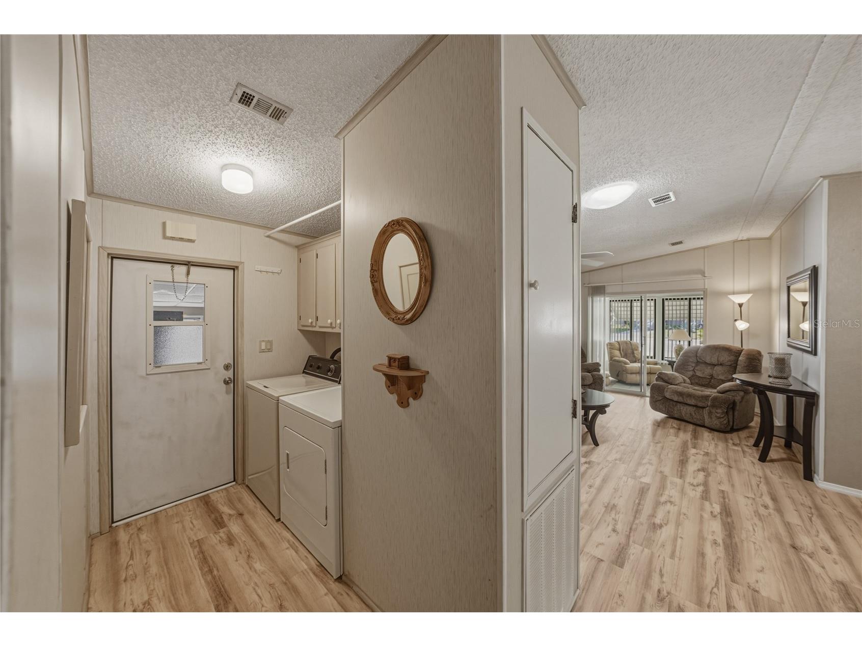35921 Tanda Circle Zephyrhills FL 33541 TB8509701 image29