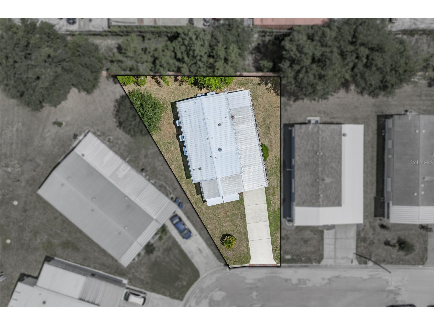 35921 Tanda Circle Zephyrhills FL 33541 TB8509701 image3