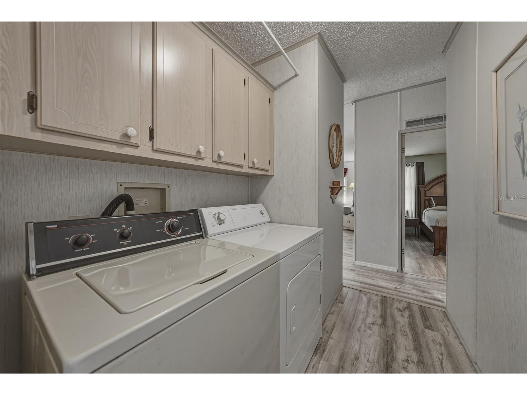 35921 Tanda Circle Zephyrhills FL 33541 TB8509701 image30