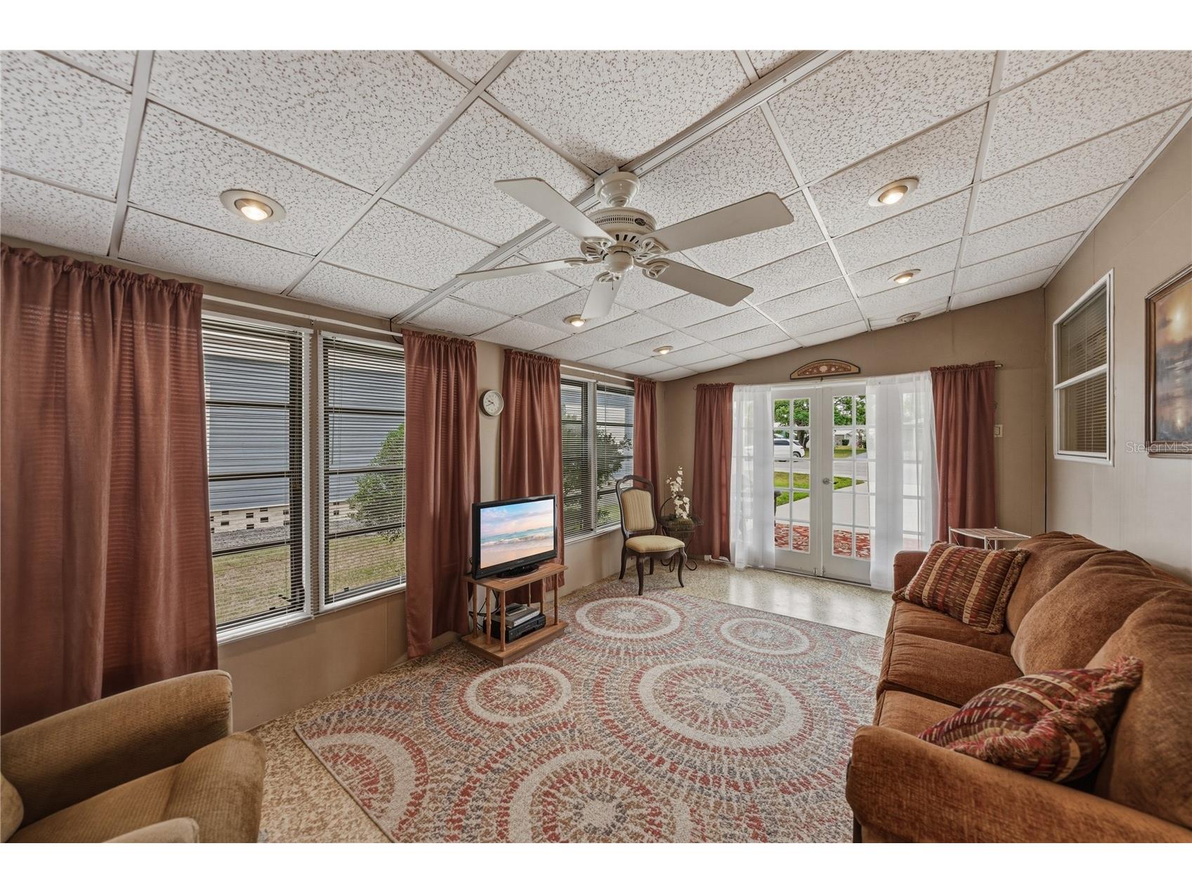35921 Tanda Circle Zephyrhills FL 33541 TB8509701 image31