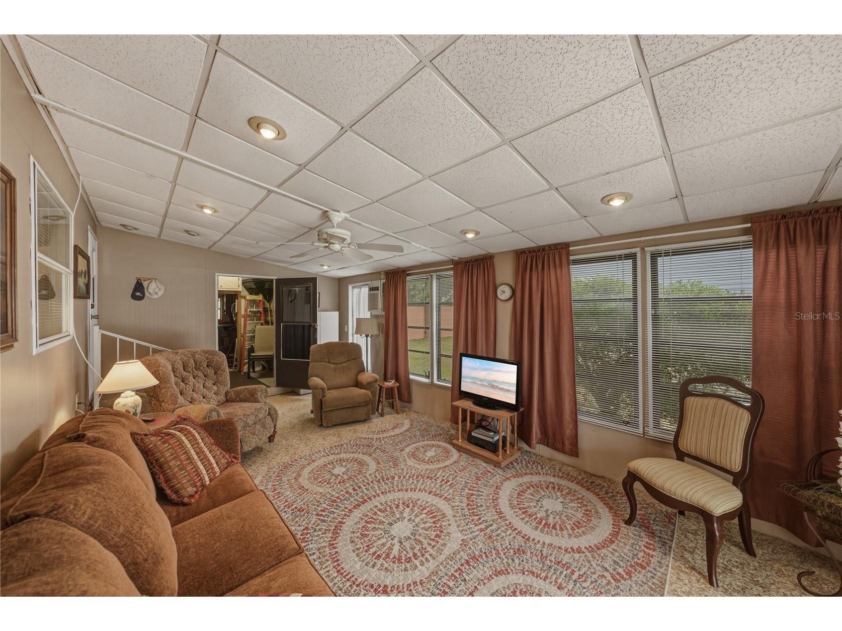 35921 Tanda Circle Zephyrhills FL 33541 TB8509701 image32