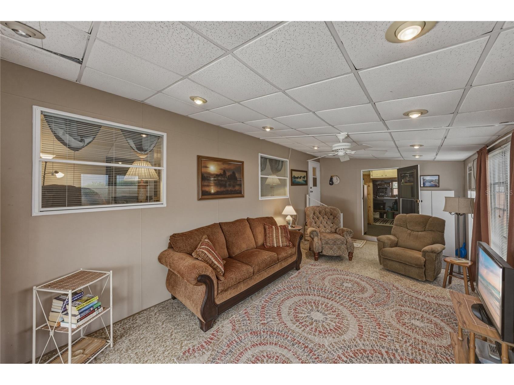 35921 Tanda Circle Zephyrhills FL 33541 TB8509701 image33