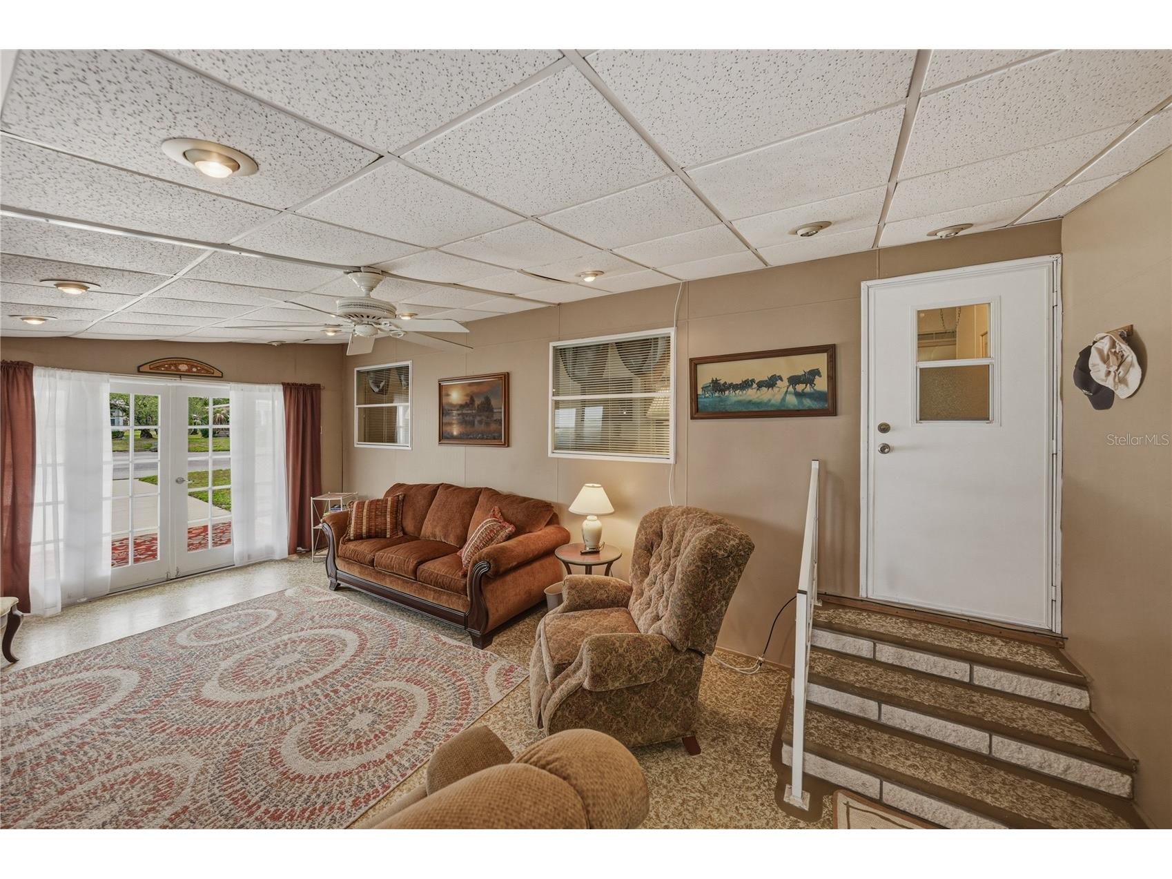 35921 Tanda Circle Zephyrhills FL 33541 TB8509701 image34