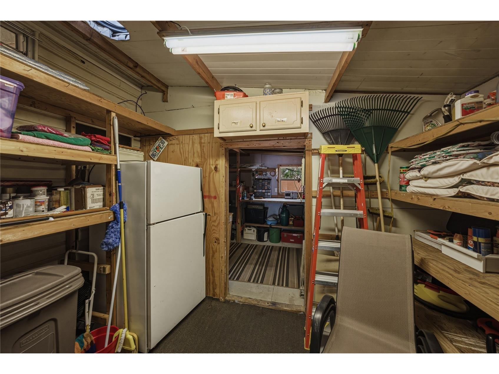 35921 Tanda Circle Zephyrhills FL 33541 TB8509701 image35