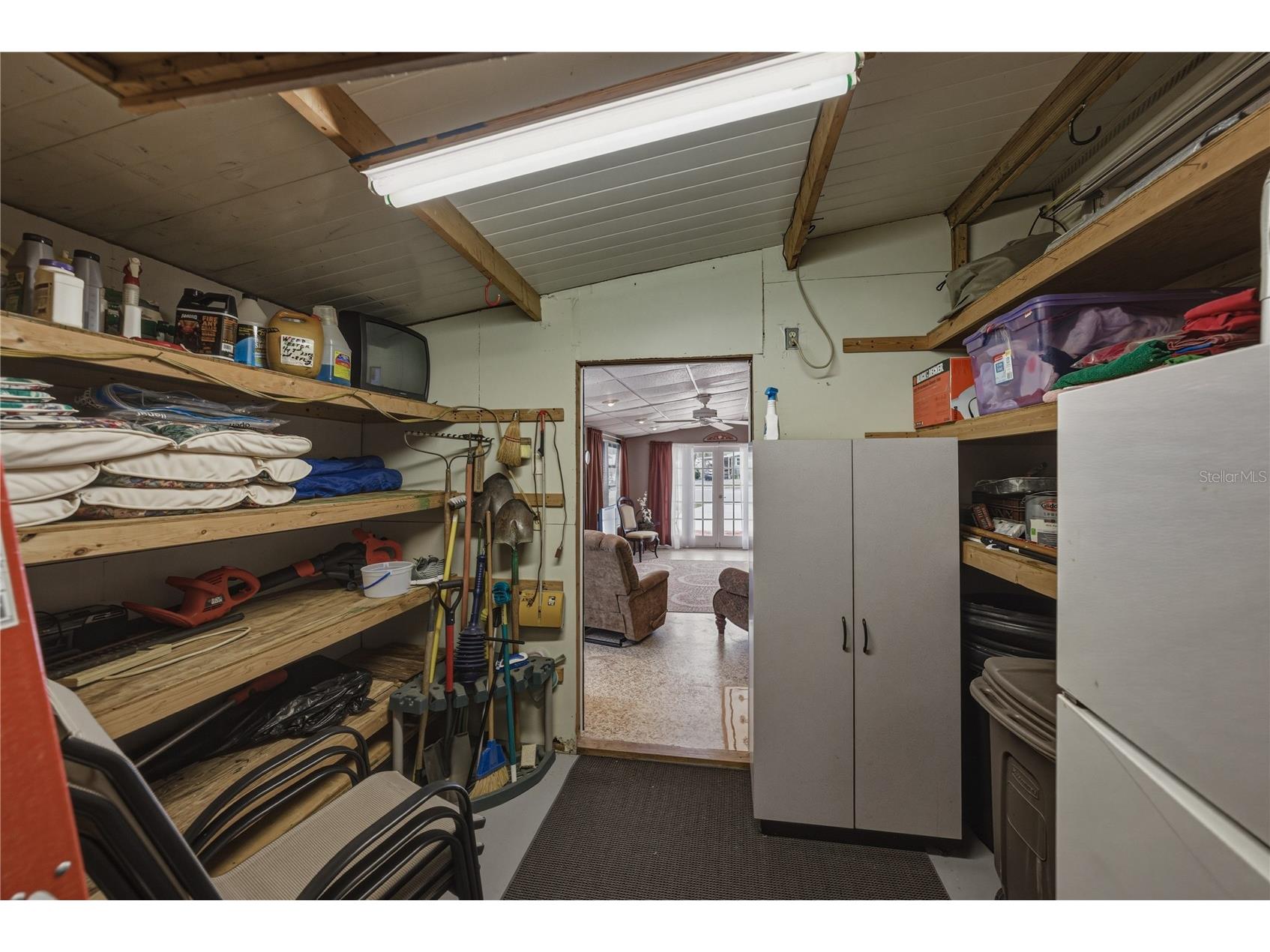 35921 Tanda Circle Zephyrhills FL 33541 TB8509701 image36