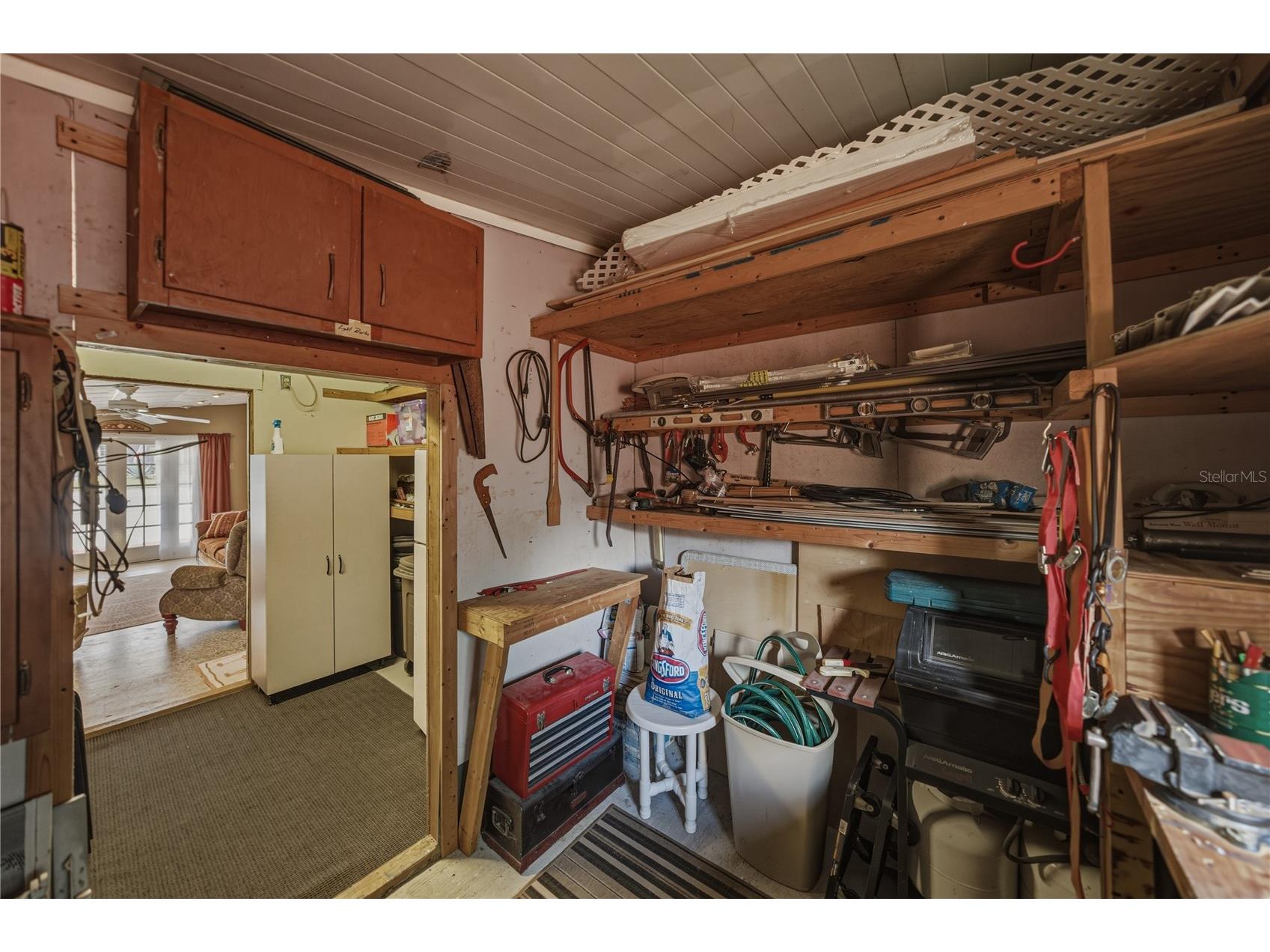 35921 Tanda Circle Zephyrhills FL 33541 TB8509701 image38
