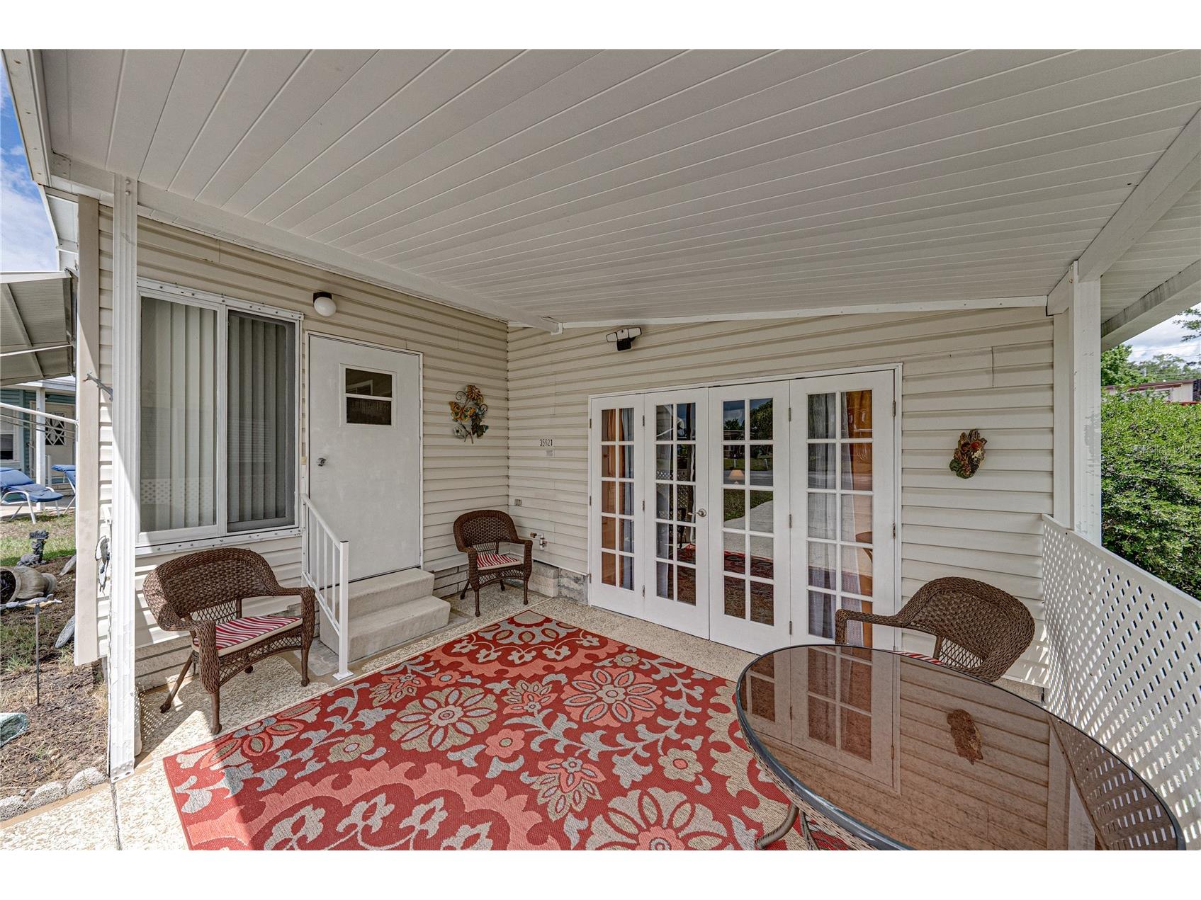35921 Tanda Circle Zephyrhills FL 33541 TB8509701 image39