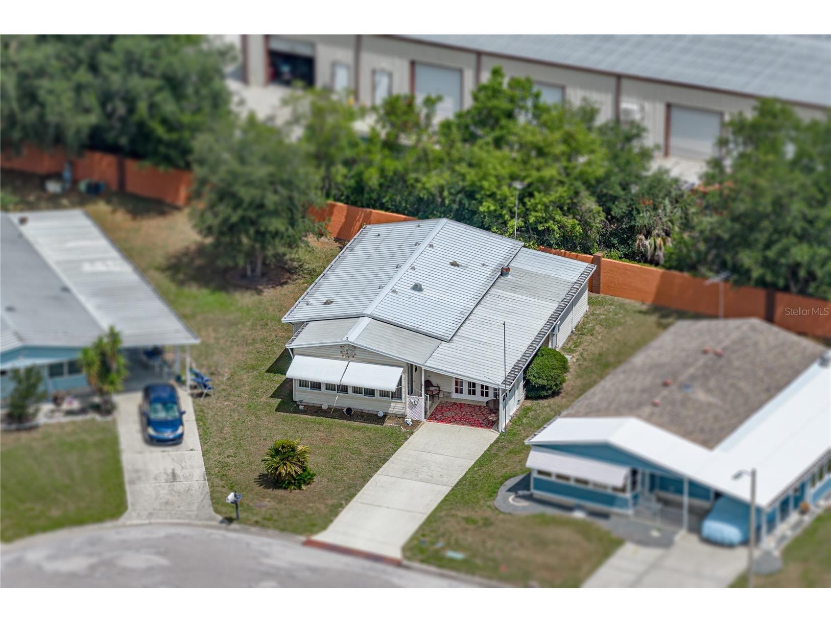 35921 Tanda Circle Zephyrhills FL 33541 TB8509701 image4