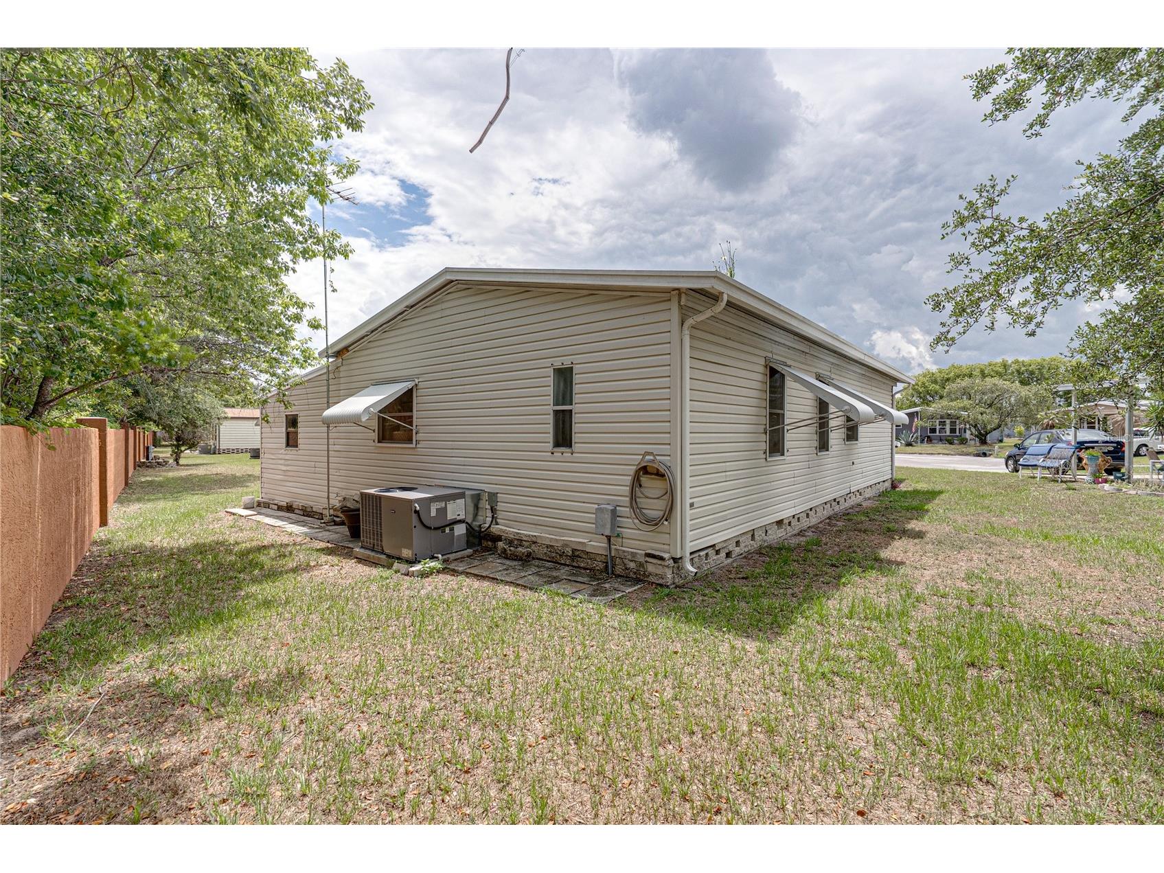 35921 Tanda Circle Zephyrhills FL 33541 TB8509701 image40