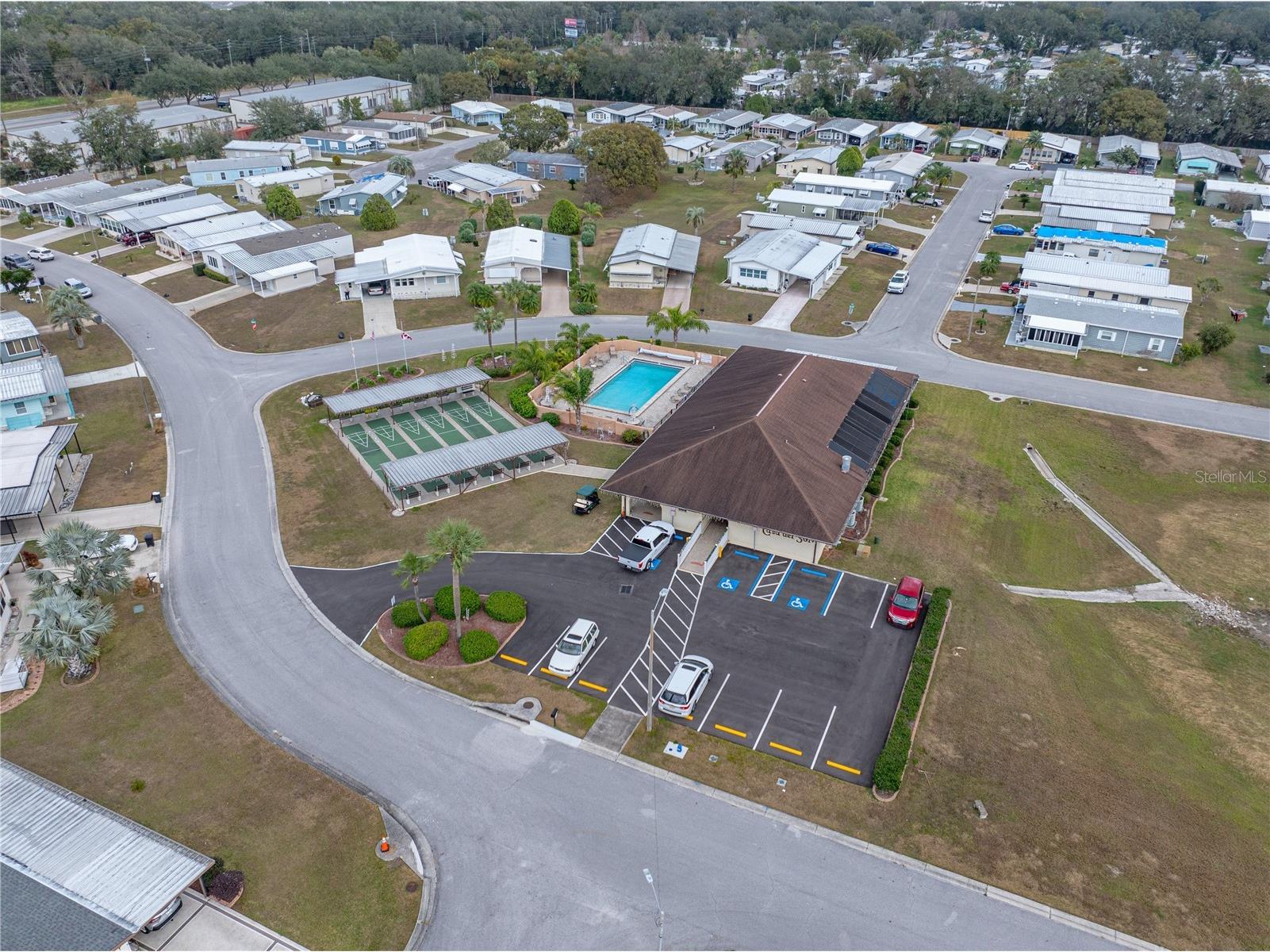 35921 Tanda Circle Zephyrhills FL 33541 TB8509701 image41