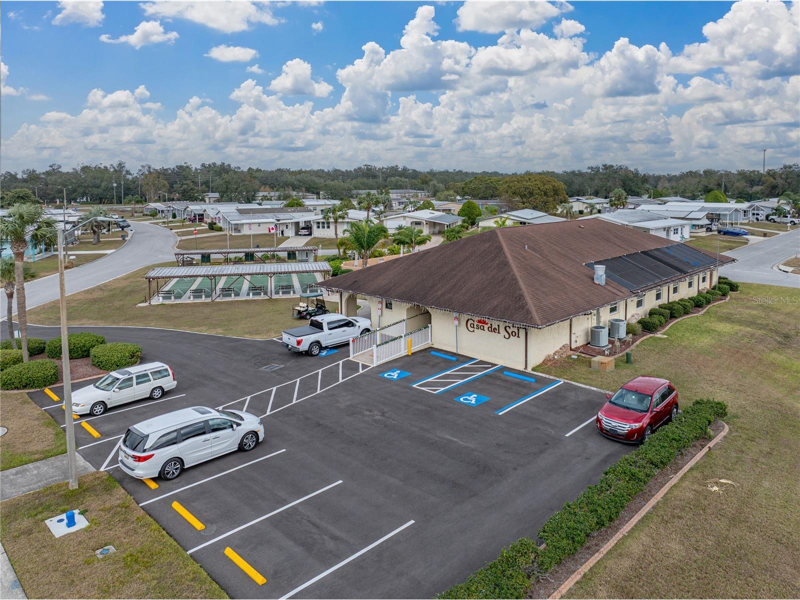 35921 Tanda Circle Zephyrhills FL 33541 TB8509701 image42