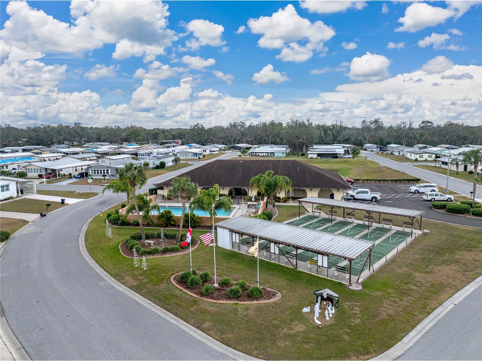 35921 Tanda Circle Zephyrhills FL 33541 TB8509701 image43