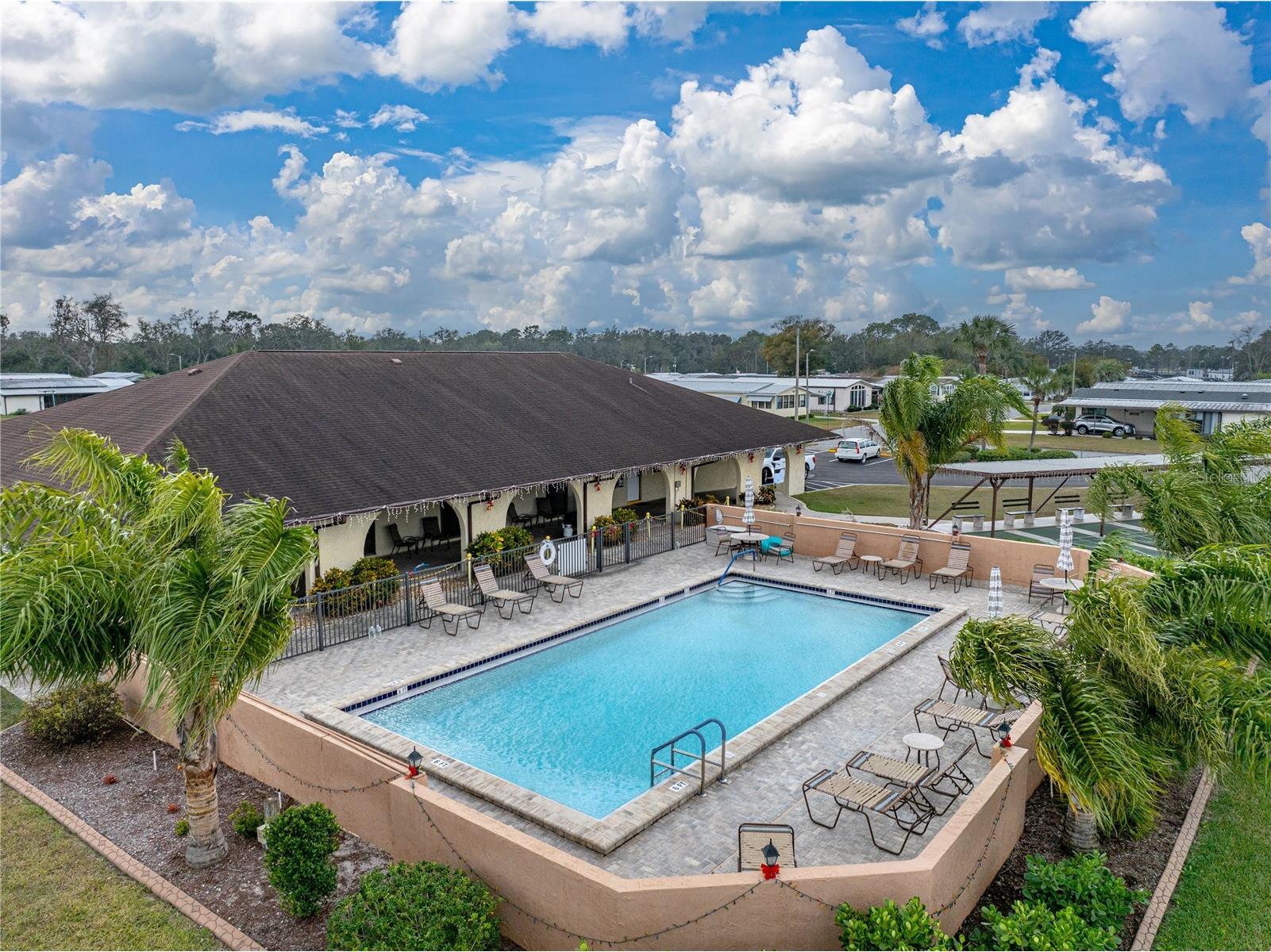 35921 Tanda Circle Zephyrhills FL 33541 TB8509701 image44