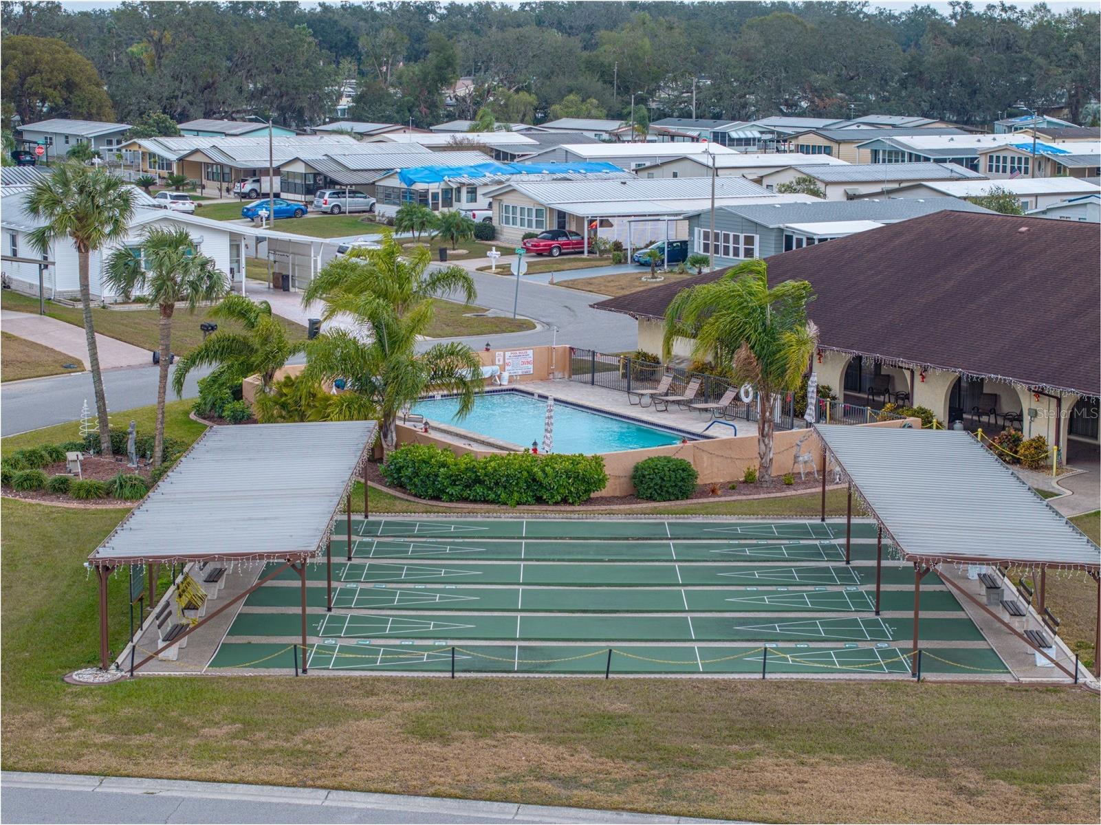 35921 Tanda Circle Zephyrhills FL 33541 TB8509701 image45