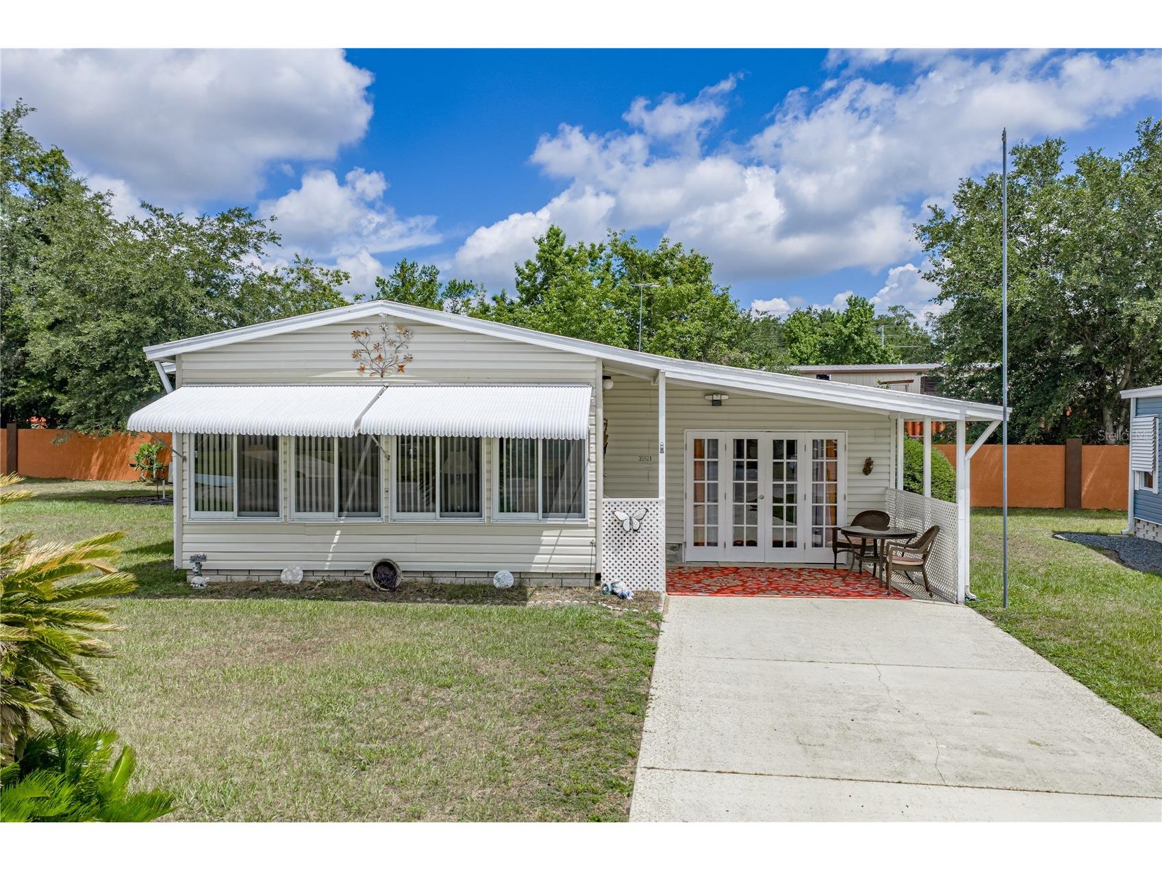 35921 Tanda Circle Zephyrhills FL 33541 TB8509701 image5