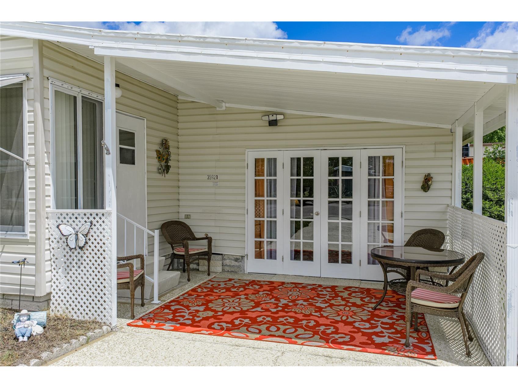 35921 Tanda Circle Zephyrhills FL 33541 TB8509701 image6