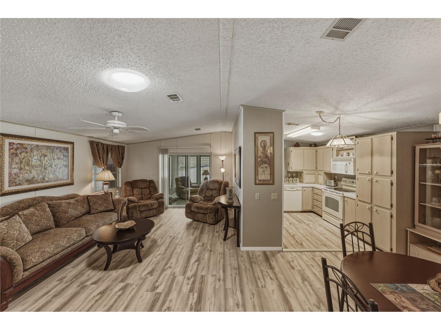 35921 Tanda Circle Zephyrhills FL 33541 TB8509701 image7