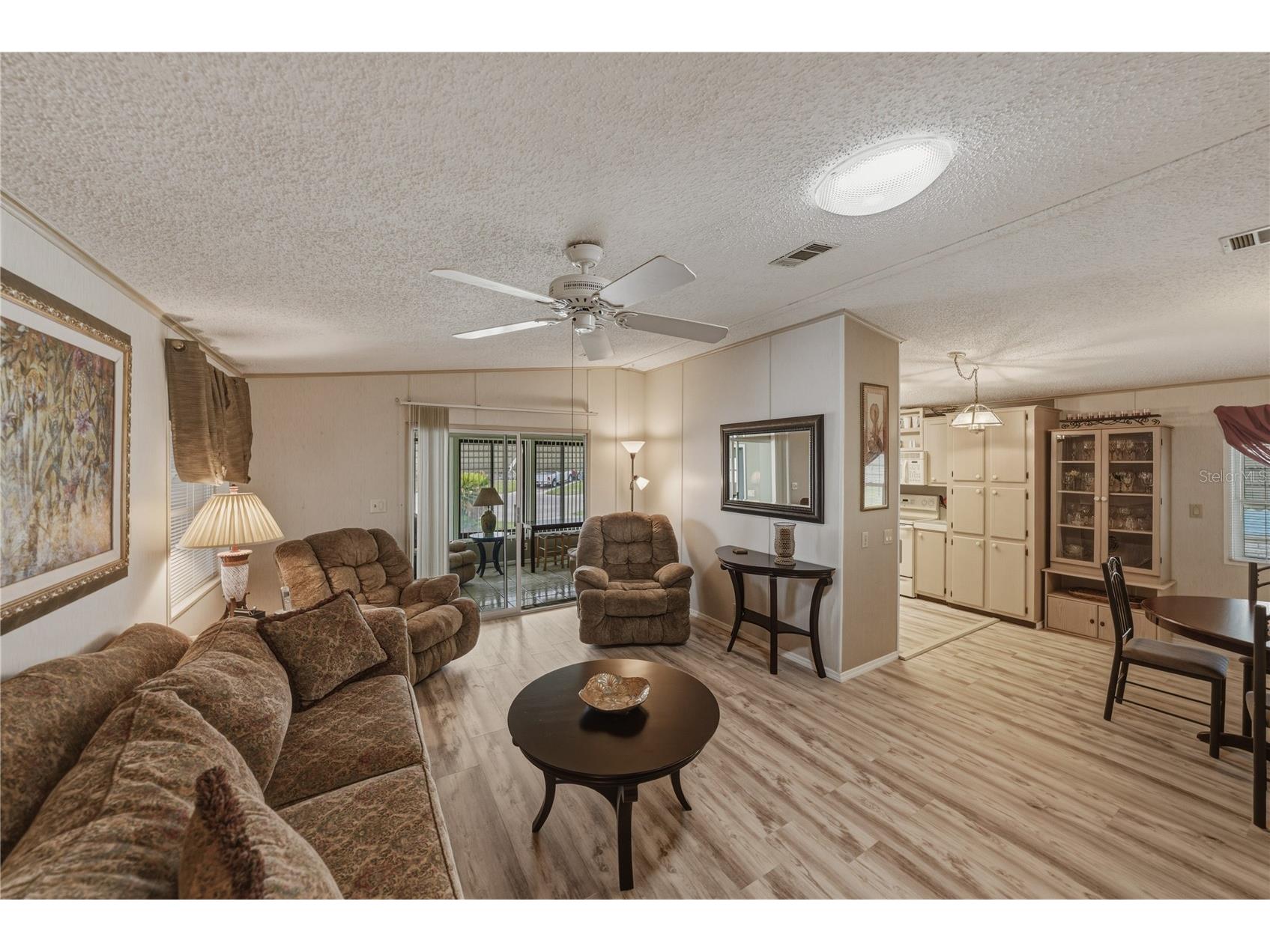 35921 Tanda Circle Zephyrhills FL 33541 TB8509701 image8