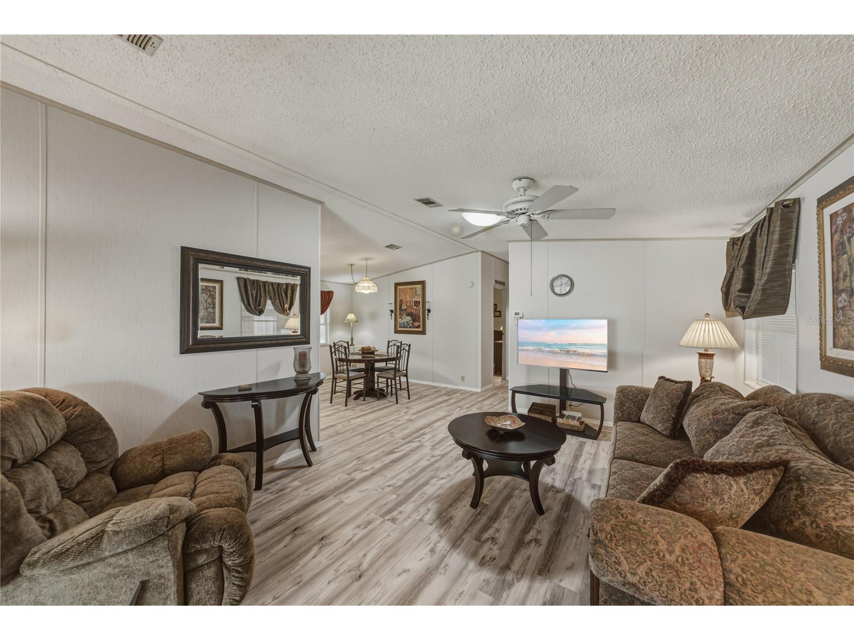 35921 Tanda Circle Zephyrhills FL 33541 TB8509701 image9