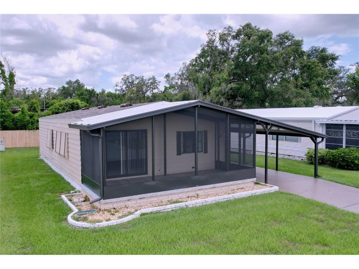35924 Bueno Dr Zephyrhills FL 33541 TB8409013 image1