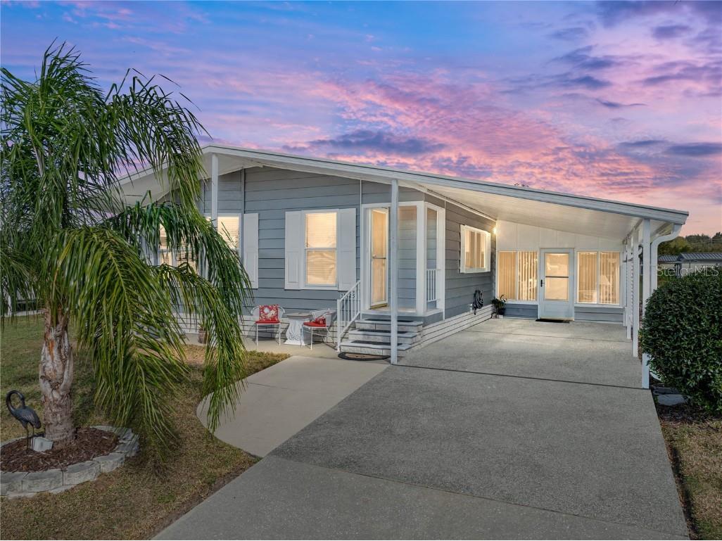 35925 Hermoso Lane Zephyrhills FL 33541 TB8350771 image1