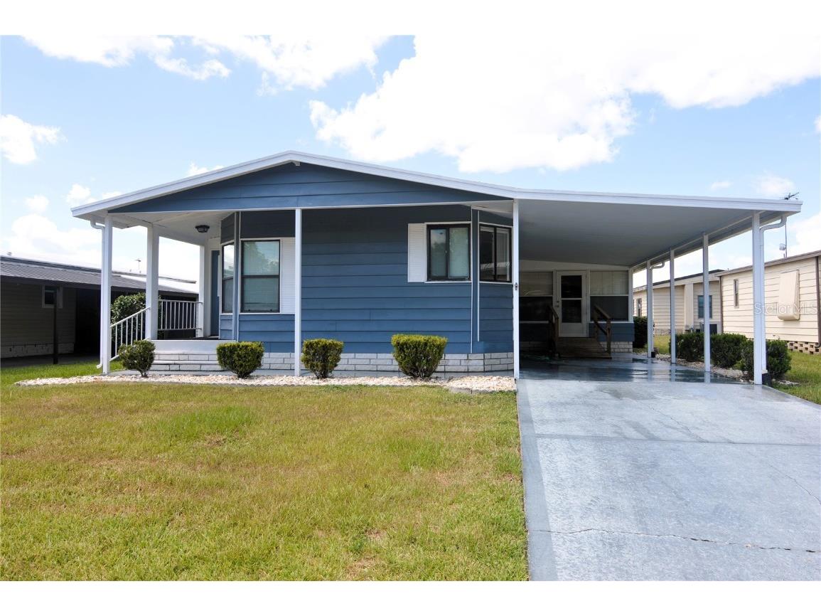 35929 Bueno Drive Zephyrhills FL 33541 T3531845 image1