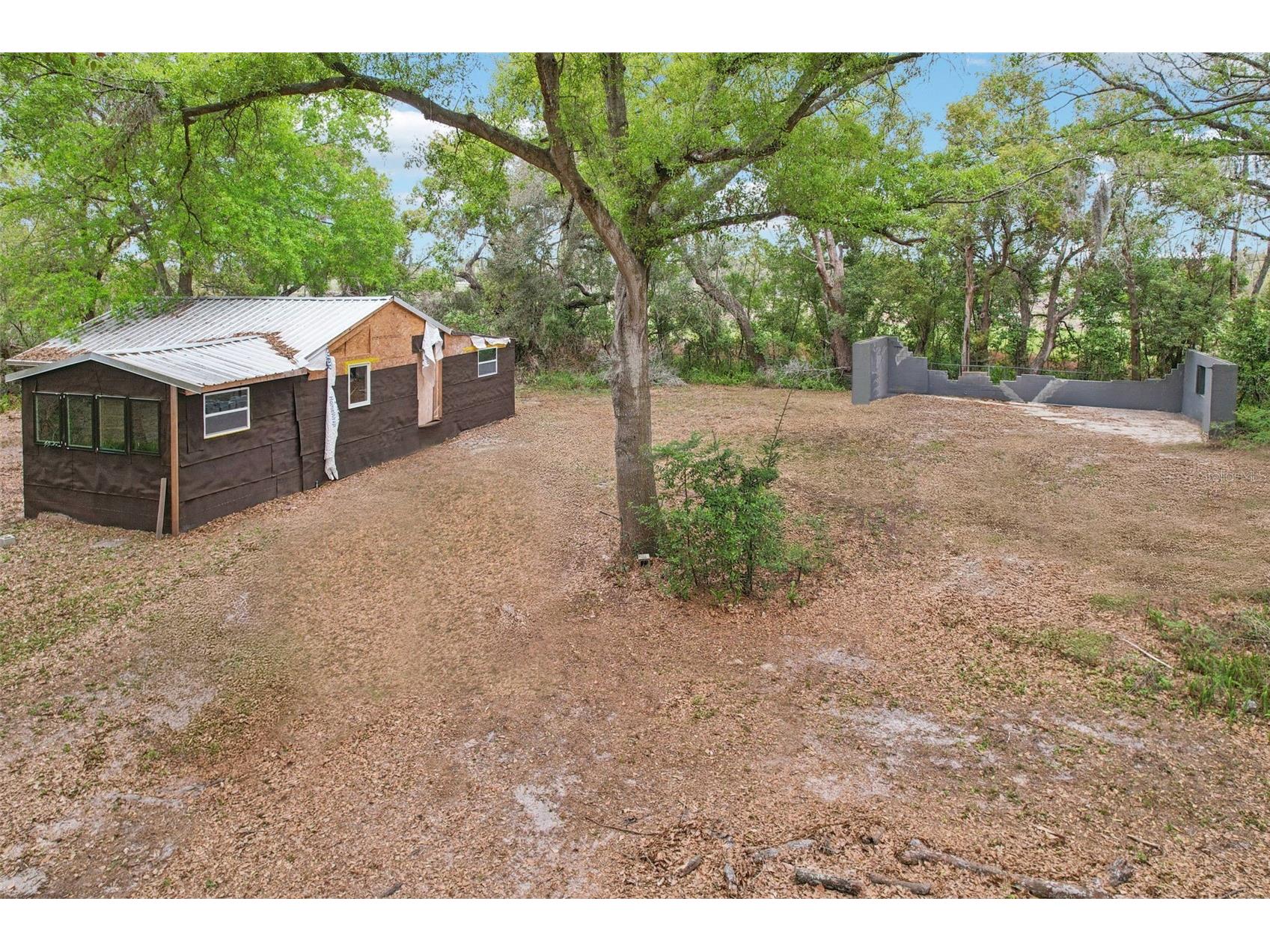 35929 Valleybrook Avenue Zephyrhills FL 33541 TB8485363 image1