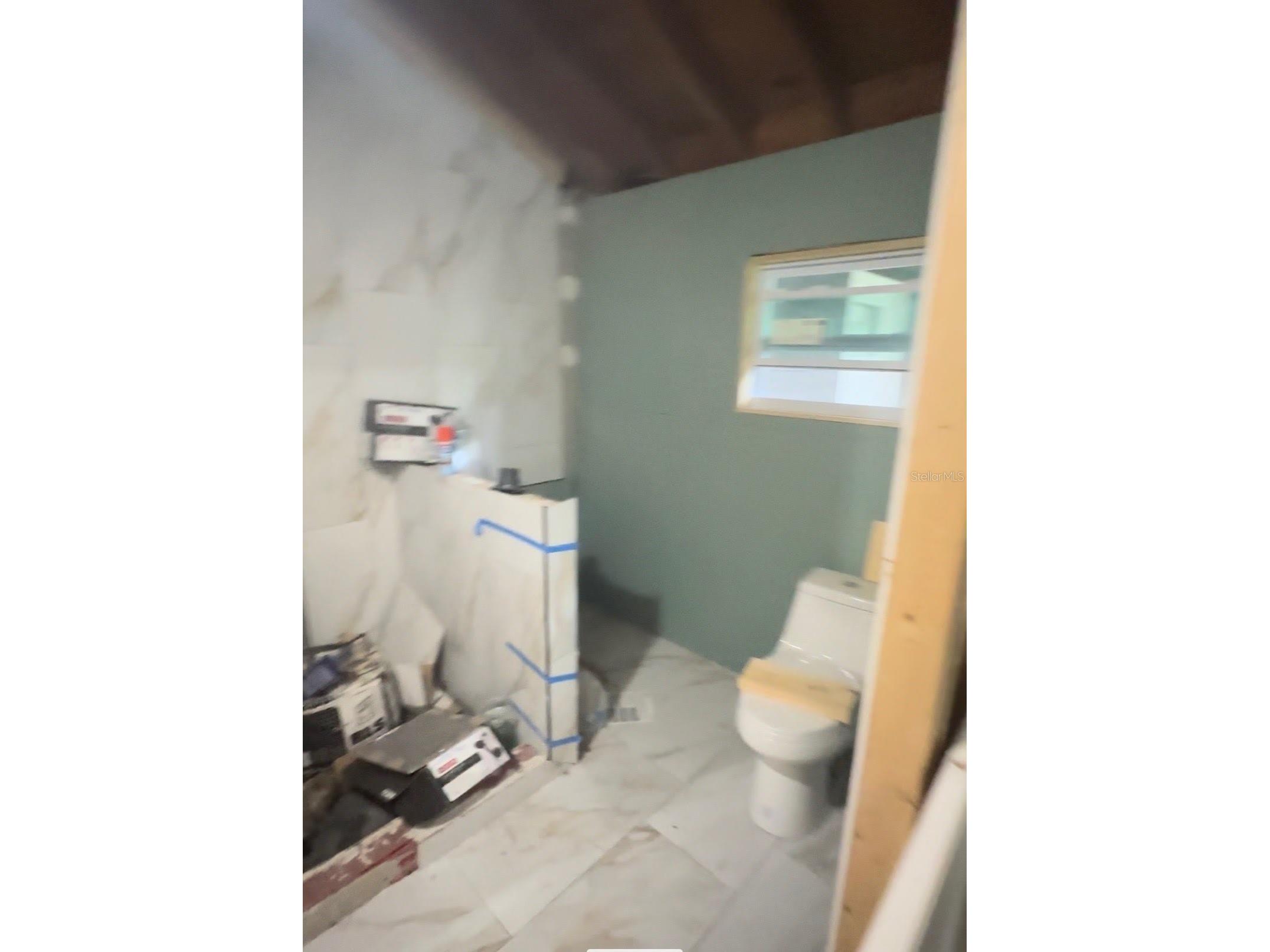 35929 Valleybrook Avenue Zephyrhills FL 33541 TB8485363 image10