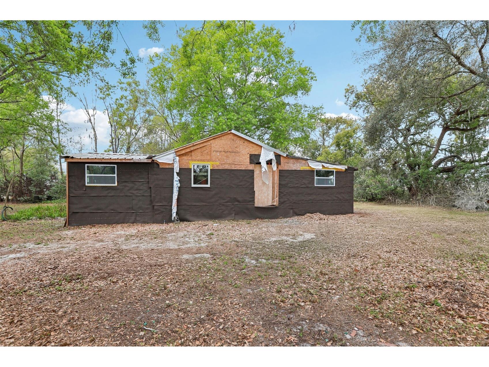 35929 Valleybrook Avenue Zephyrhills FL 33541 TB8485363 image11